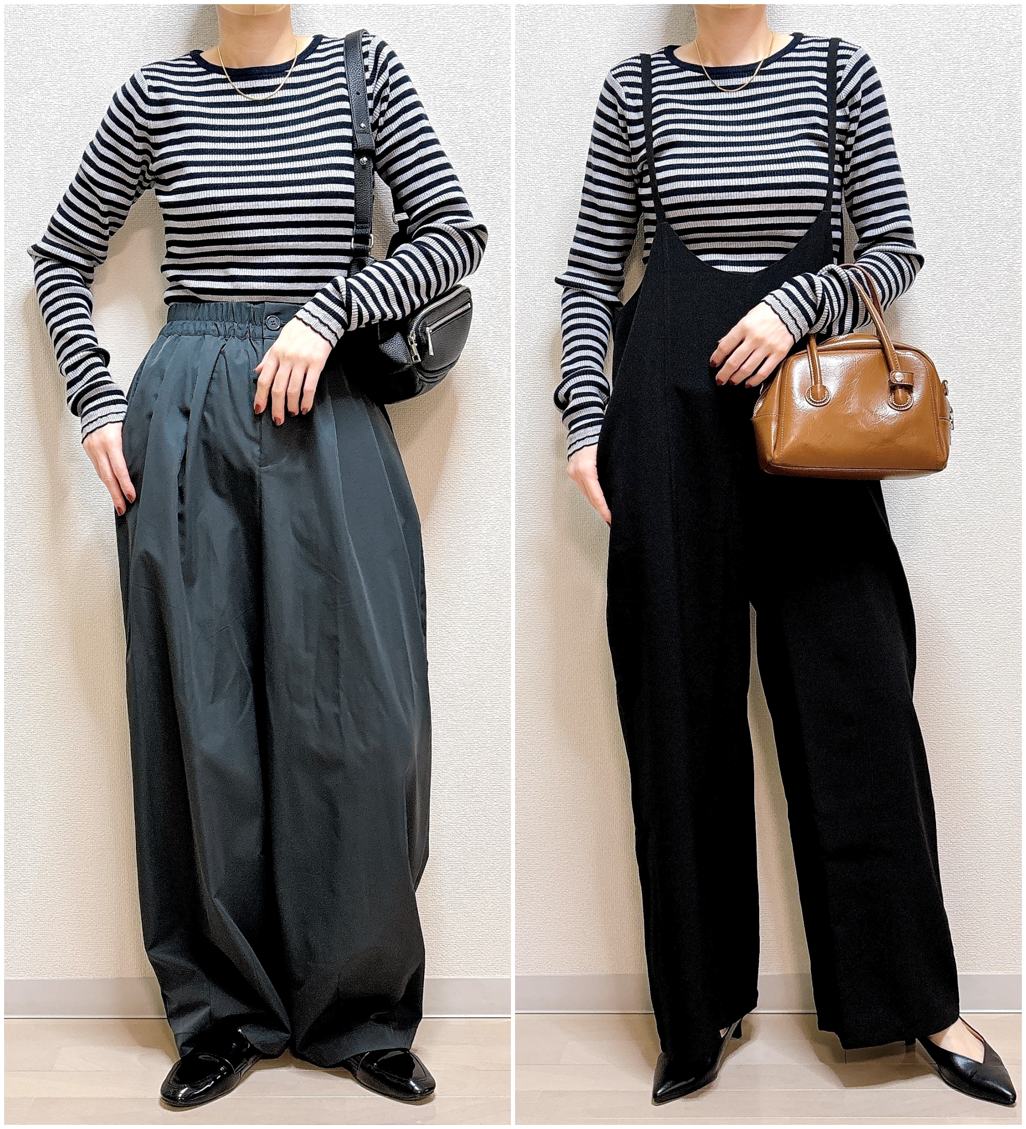 美品 2025年 人気アイテム ニコアンド niko and 「Make Stuff'25」てぃ