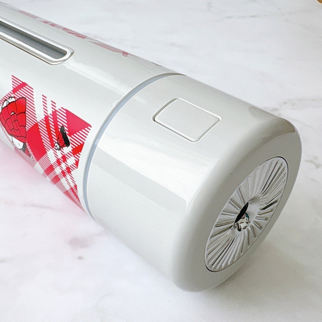 ❤️新品[アフタヌーンティー]加湿器 フラワーコンパクト加湿器 | アフタヌーンティー公式通販サイト