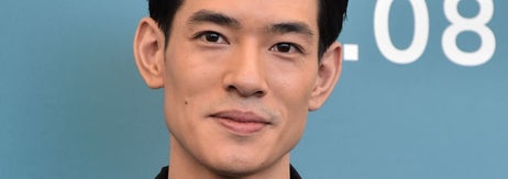 中島歩さん