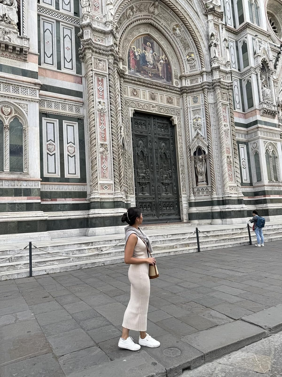 Post image 14