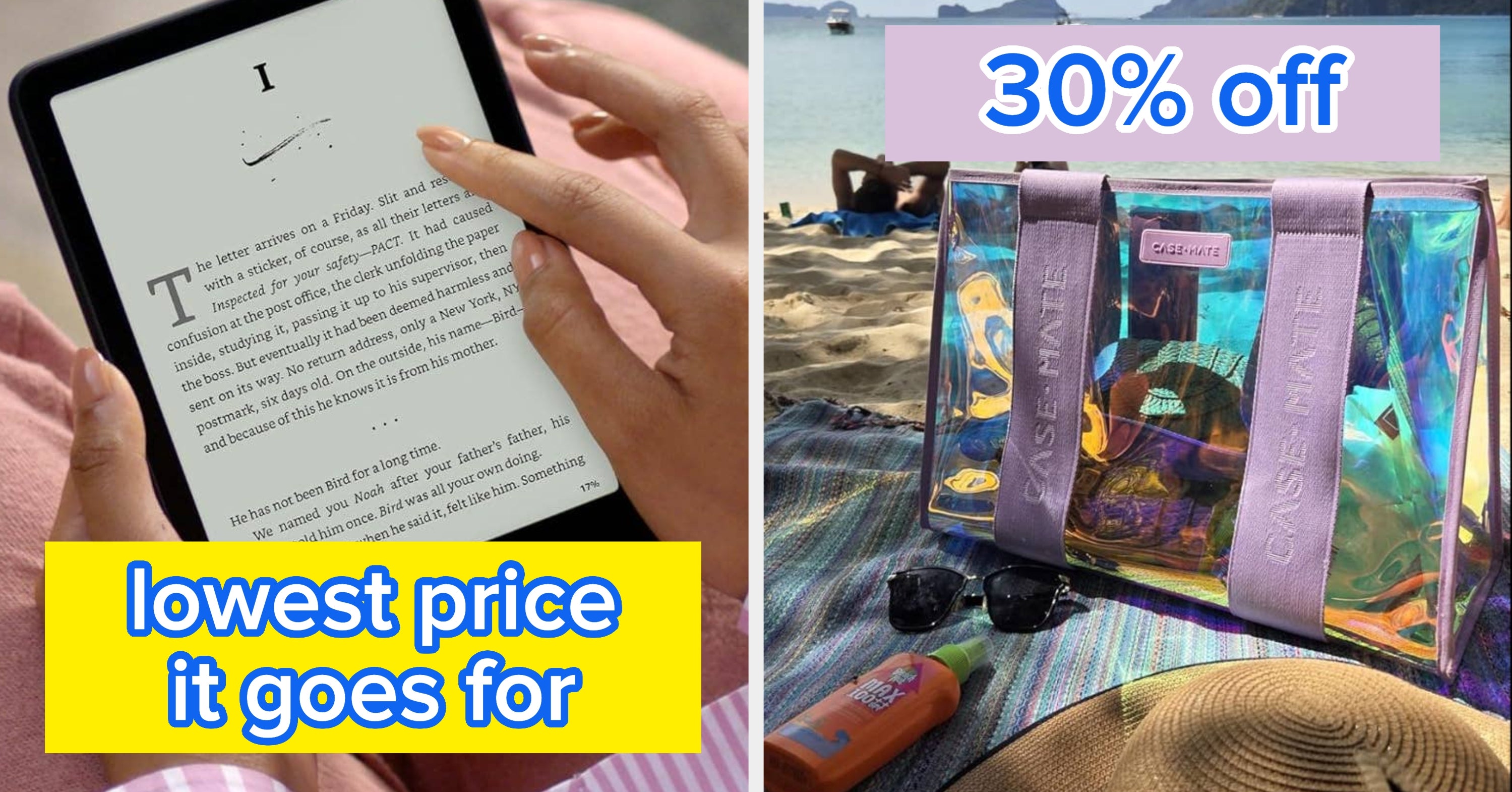 Best Amazon Prime Day Deals For Frequent Travelers Fall 2025
