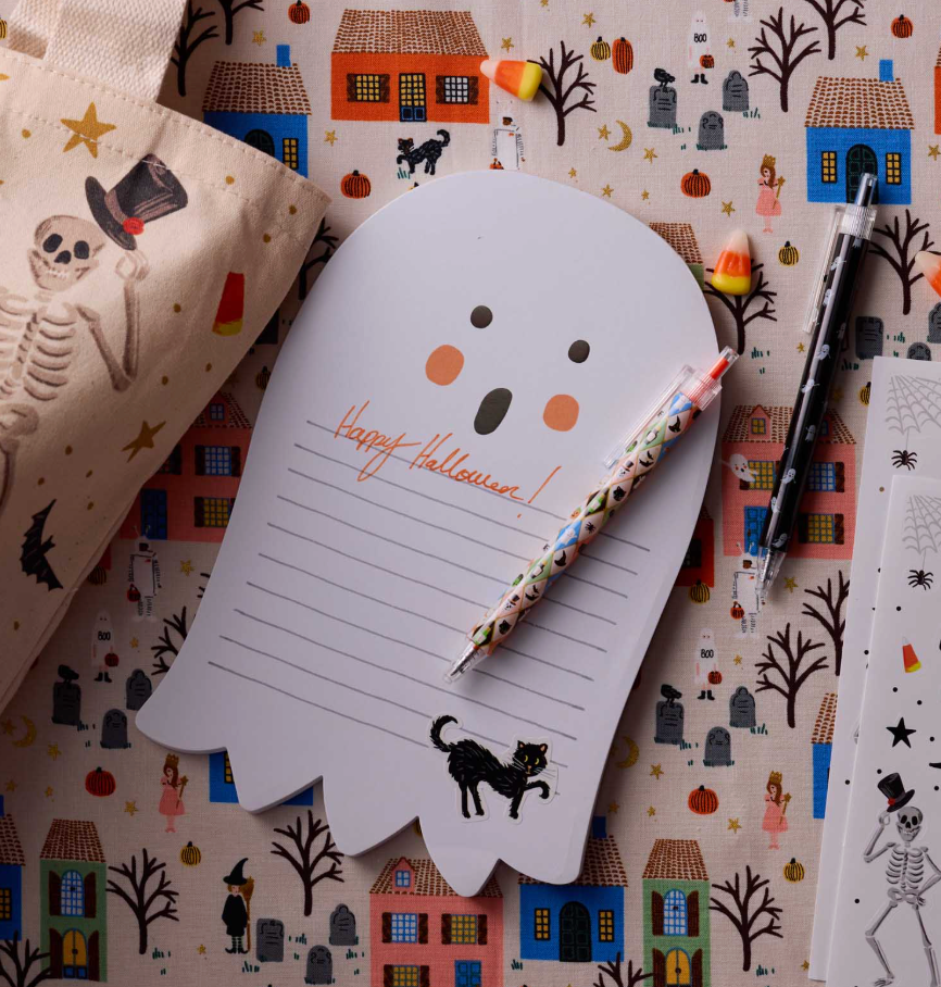 27 Rifle Paper Co. Gifts For Others Or Yourself