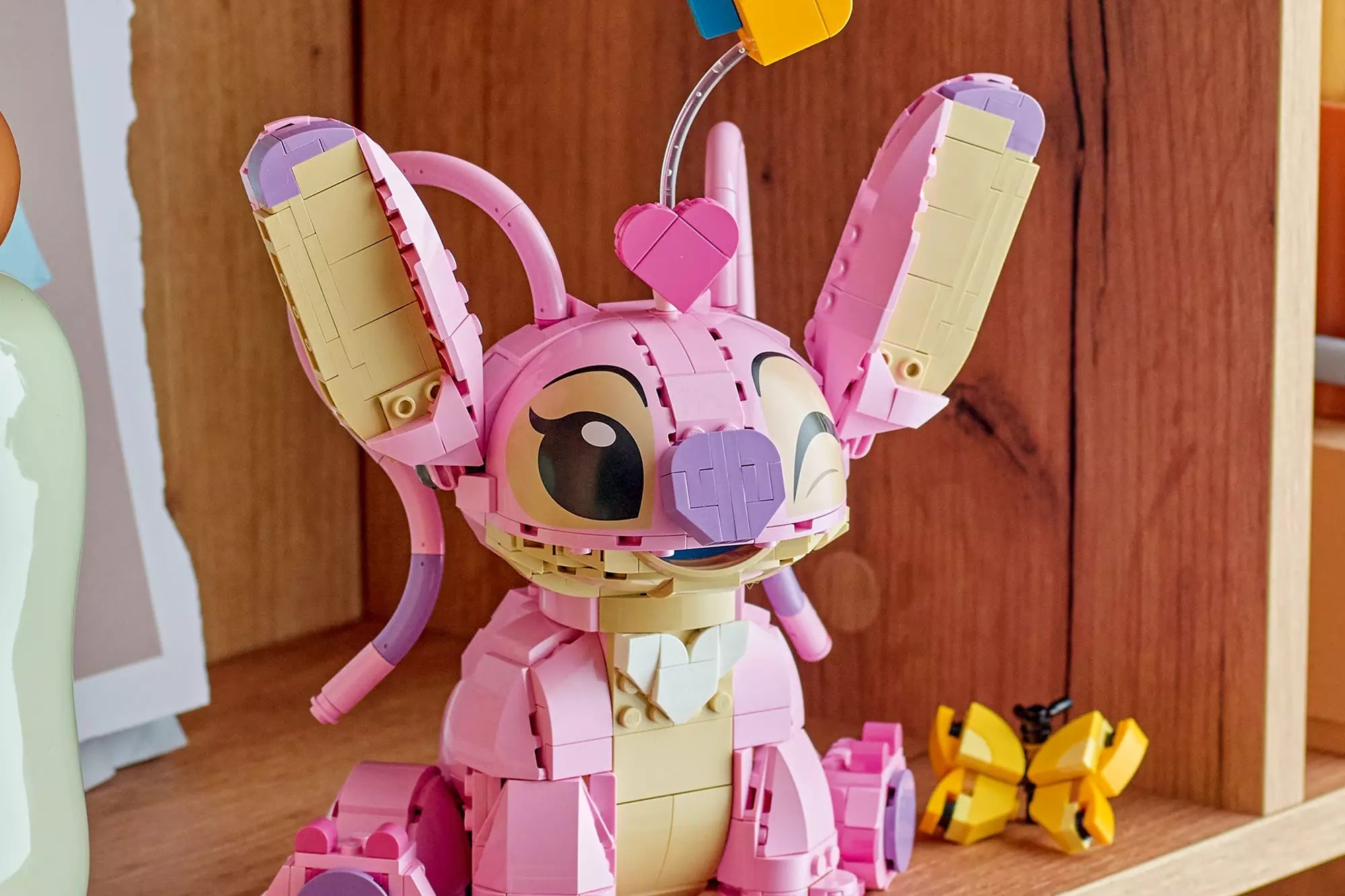27 Great Gifts From The Disney Store You Can Buy *Now* If You Love Finishing Holiday Shopping Early