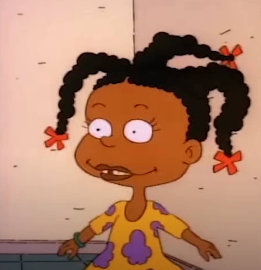 Memes / Family Guy - TV Tropes, image size:900x930