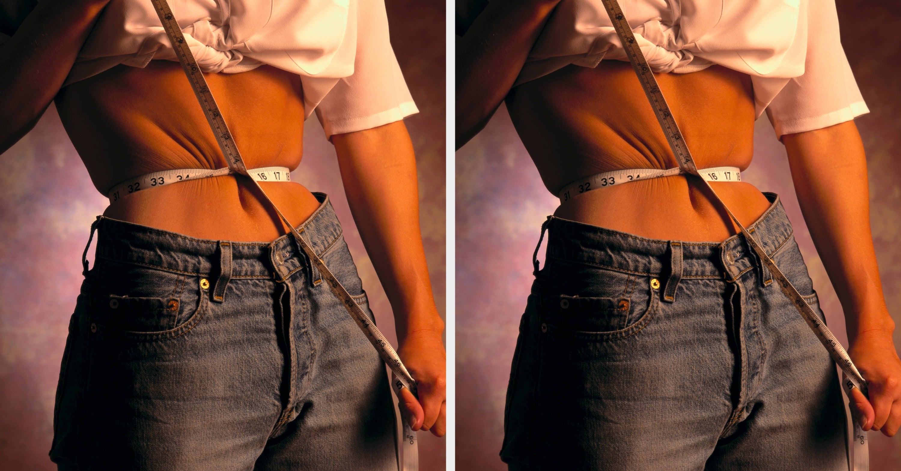 Doctors Are Sounding The Alarm On "Menorexia", So Here's Why You Need To Take This Seriously – BuzzFeed