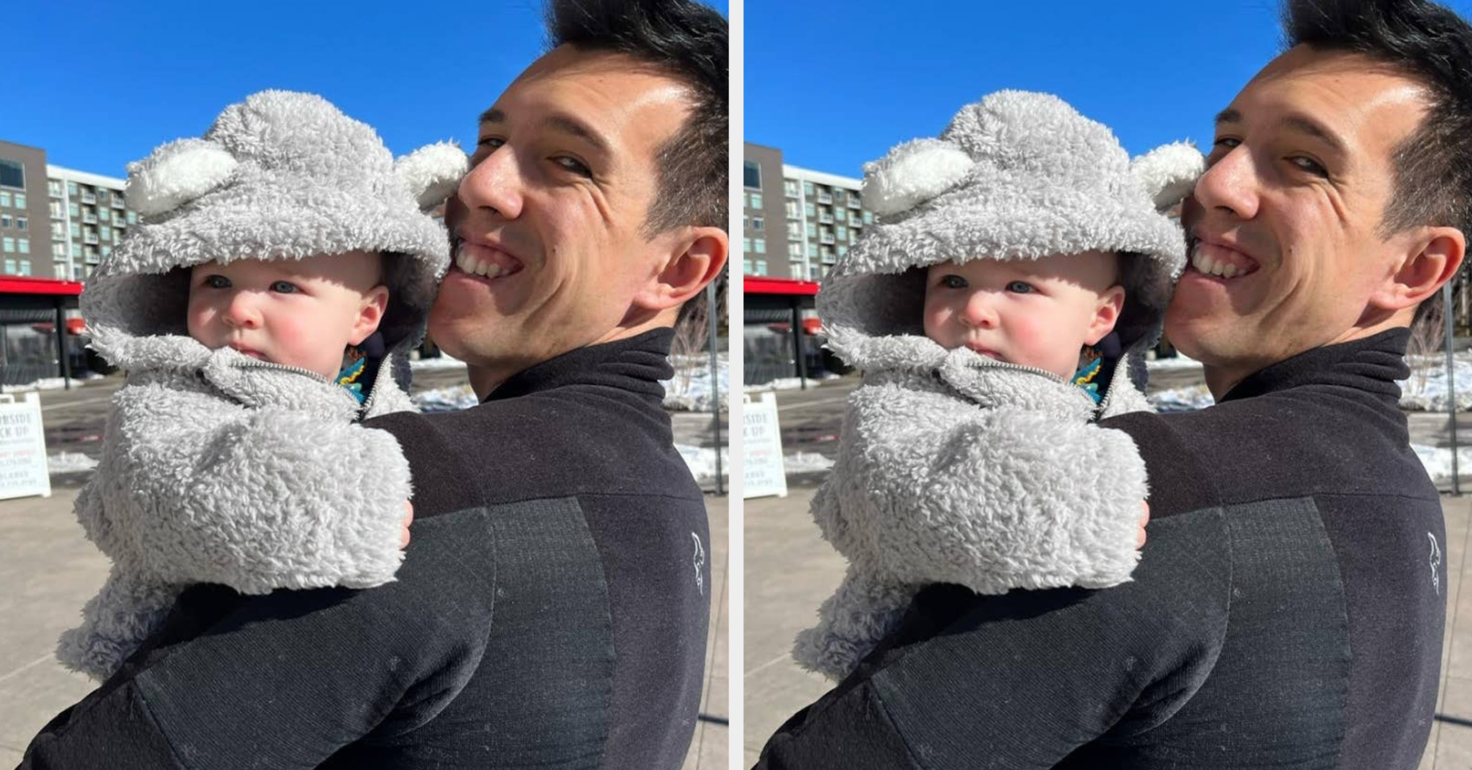 What Happens When You Have A Kid... And Then You Regret It?