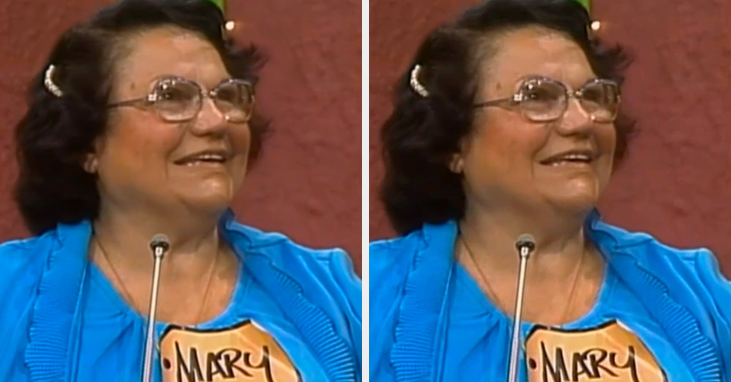 My Mom Dreamed Of Getting On 'The Price Is Right.' I Never Imagined What Would Happen When She Did.