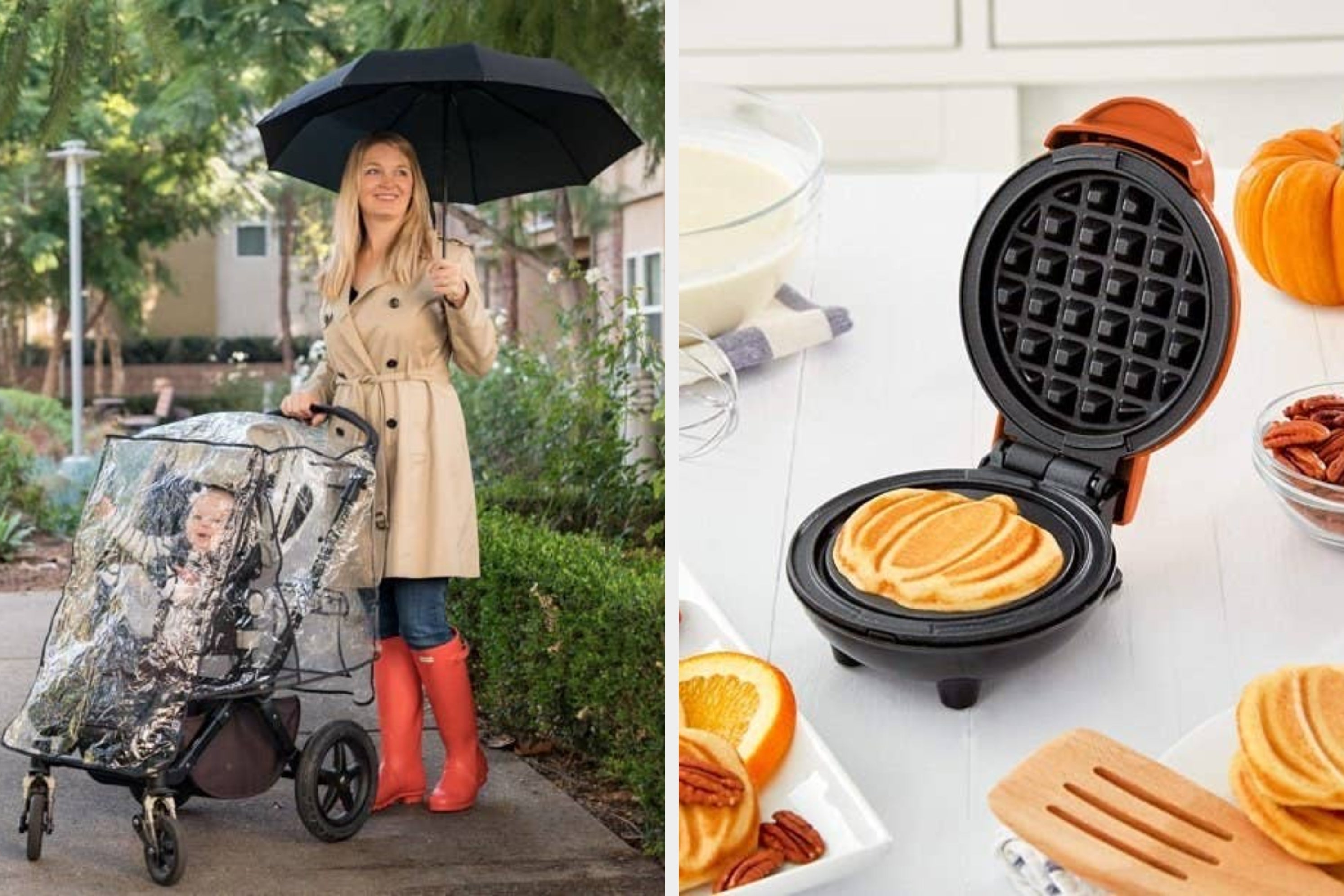 30 Useful Walmart Products Every Parent Really ~Autumn~ Know About
