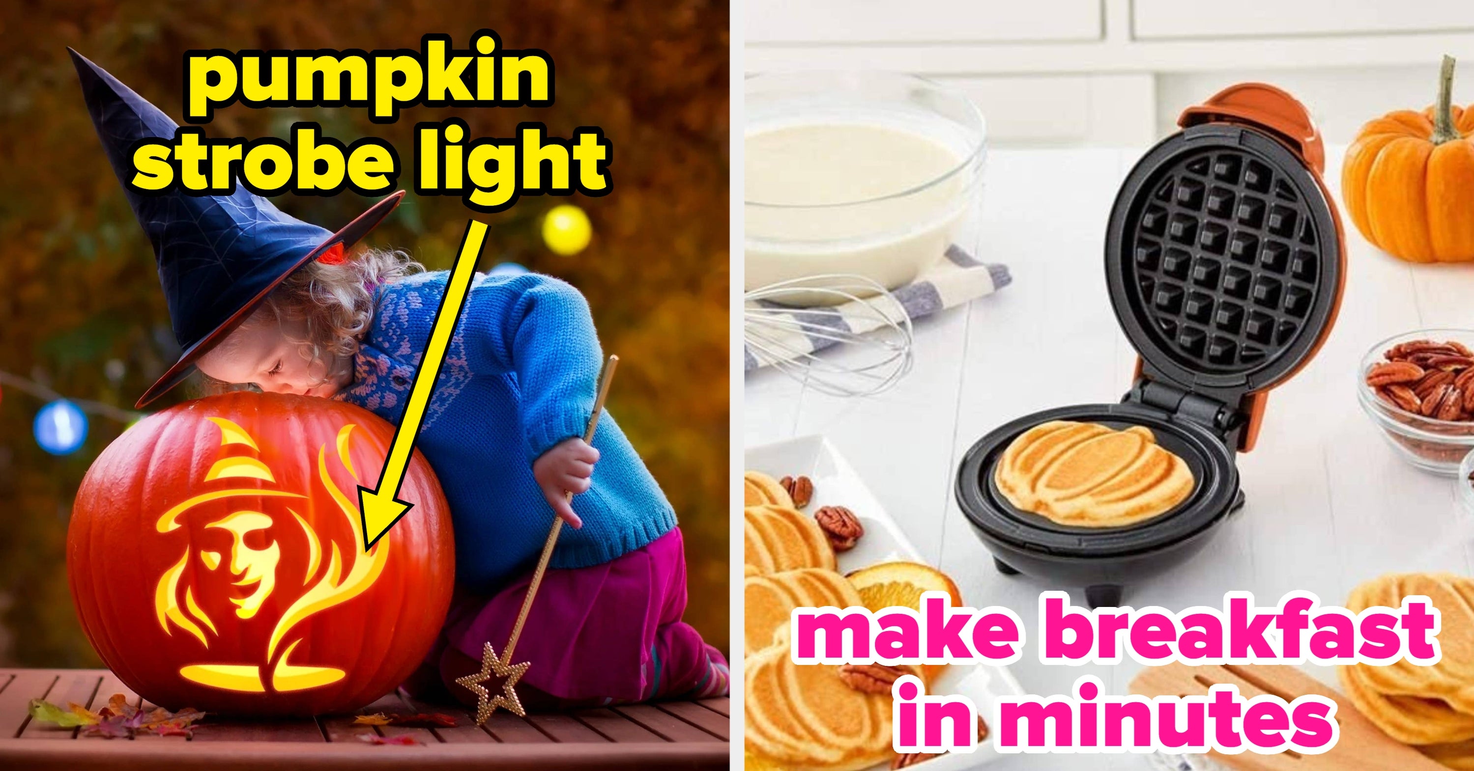 30 Useful Walmart Products Every Parent Really ~Autumn~ Know About