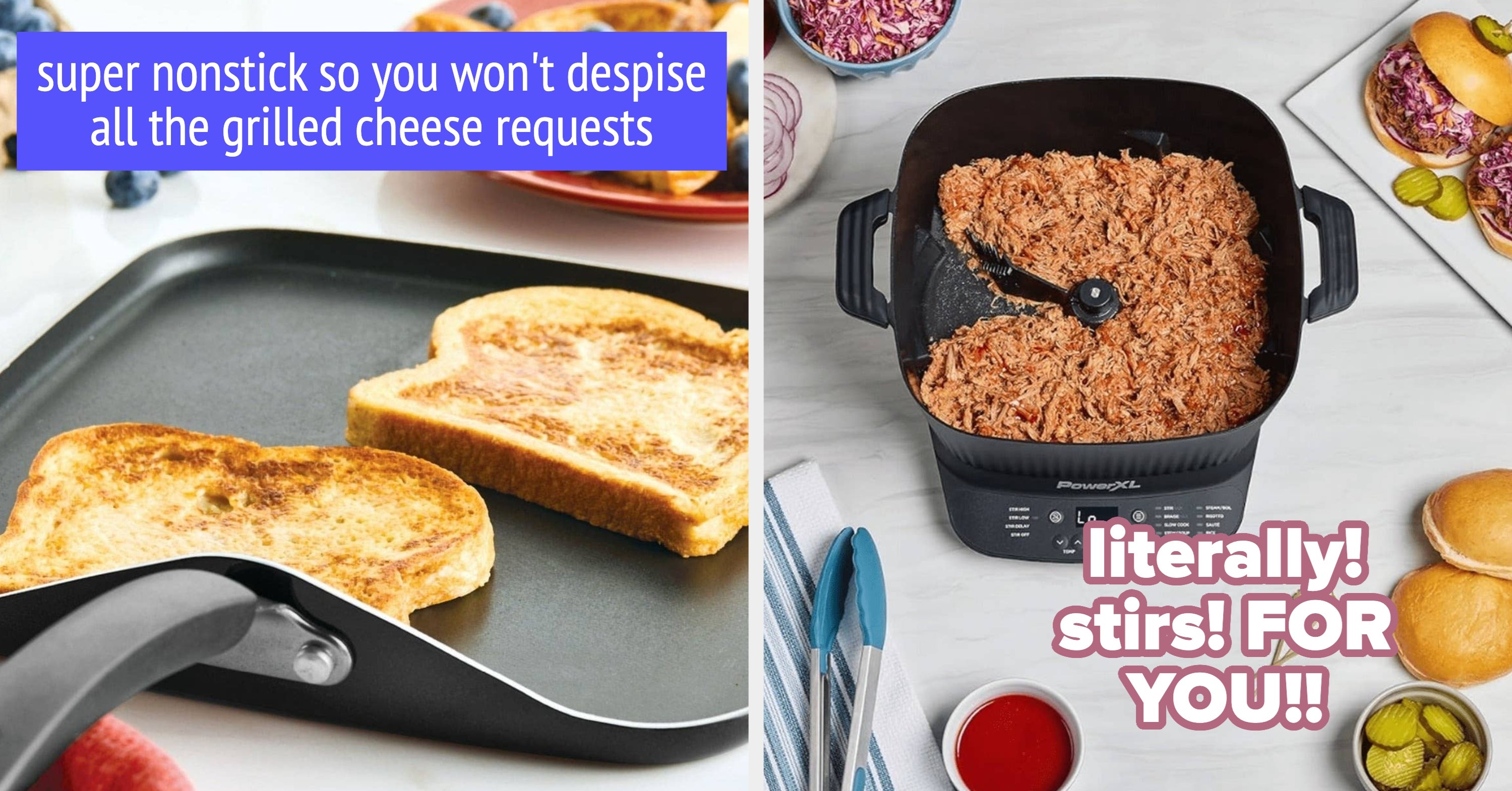 Just 30 Handy Walmart Kitchen Products Every Parent Should Have