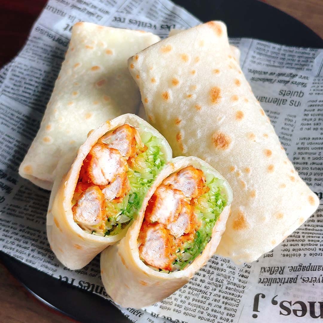 アランドロン シナリオ 1964 黒柳徹子 谷川 座頭市 吉永 ルネクレマン アランドロン シナリオ 1964 黒柳徹子 谷川 座頭市 吉永