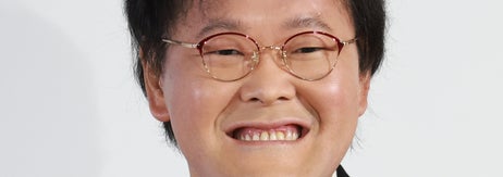 稲田直樹さん（時事）
