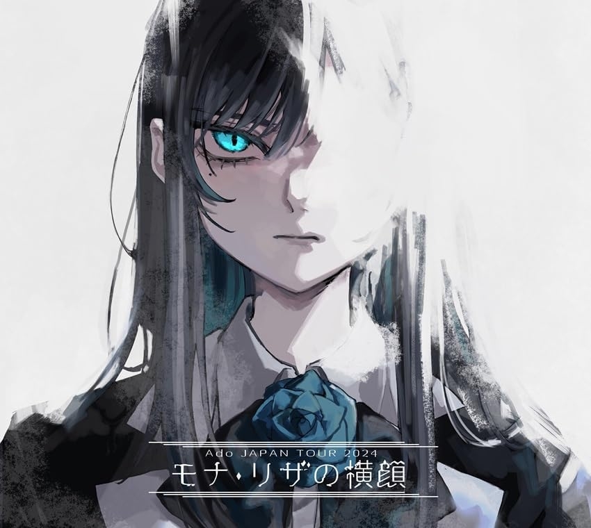 ayr15MEzK.jpg?fill=1200:675