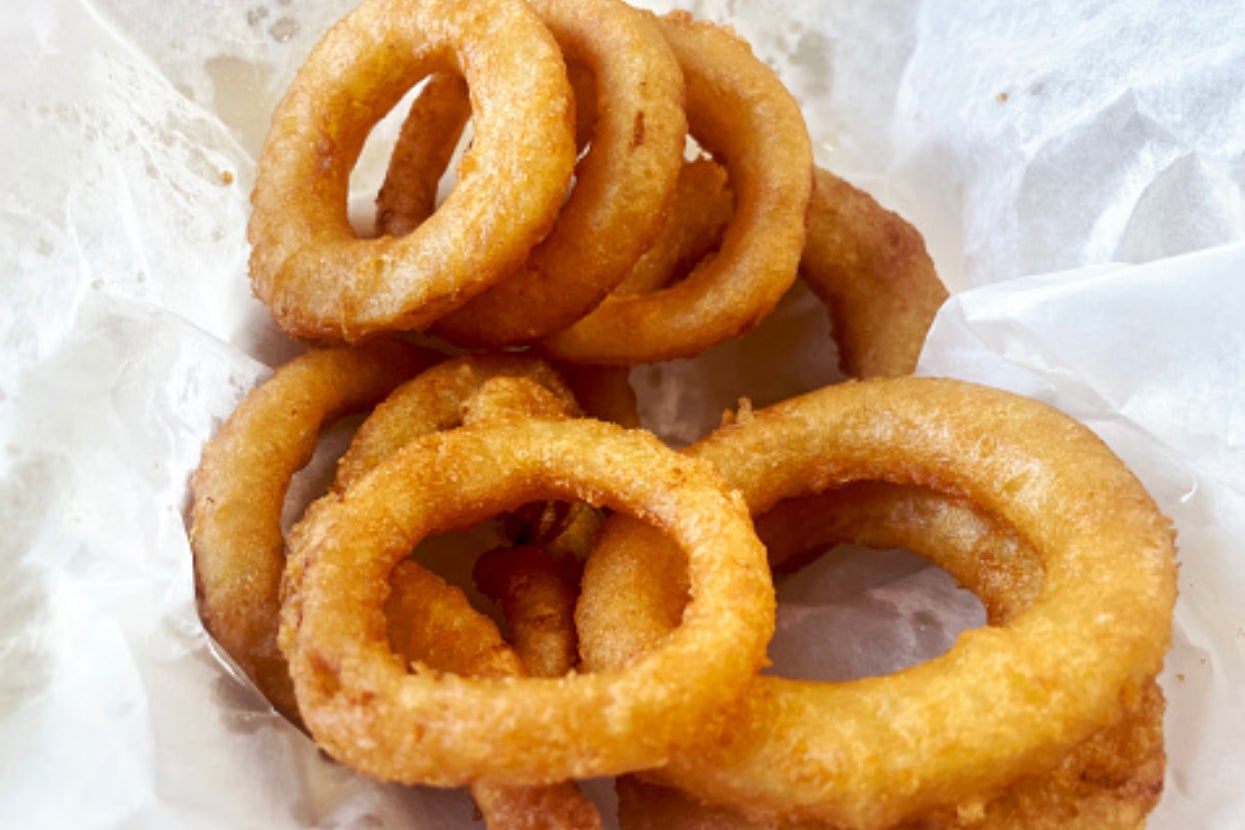 Pick A Food For Every Letter Of The Alphabet And I'll Guess Which Season Your Soul Belongs To
