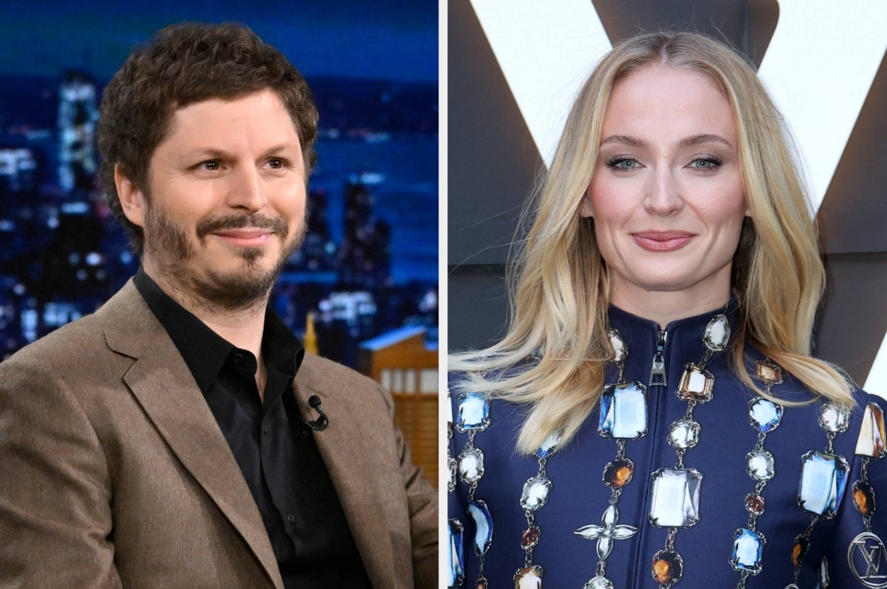 The World Didn’t Know Michael Cera Was A Dad Until Amy Schumer “Outed” Him, Plus More Celebrities Who Put Privacy First And Hid Their Kids’ Births