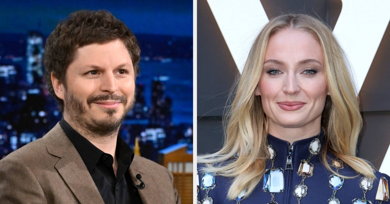 Michael Cera's Fatherhood Was "Outed" By Amy Schumer, And More Celebs Who Hid Their Kids' Births