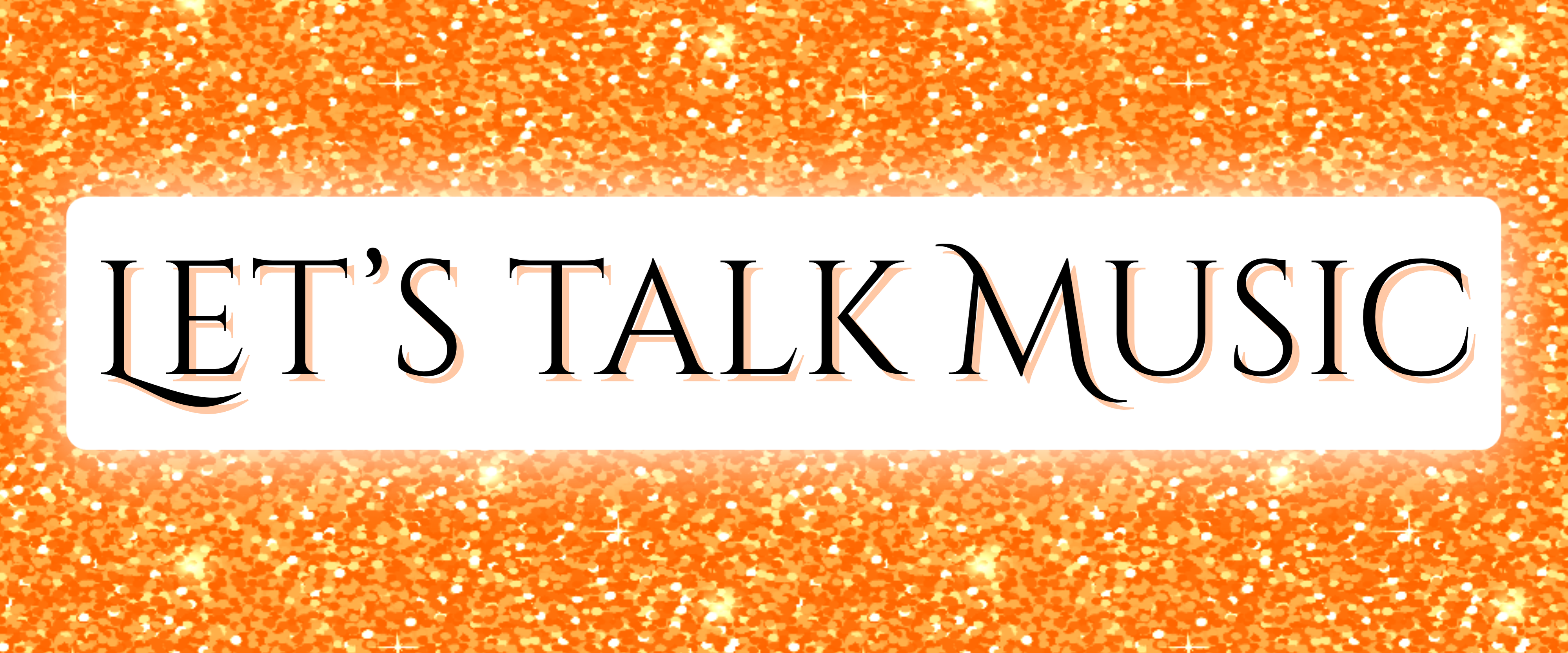 Taylor Swift 'The Life Of A Showgirl' Track-By-Track Review