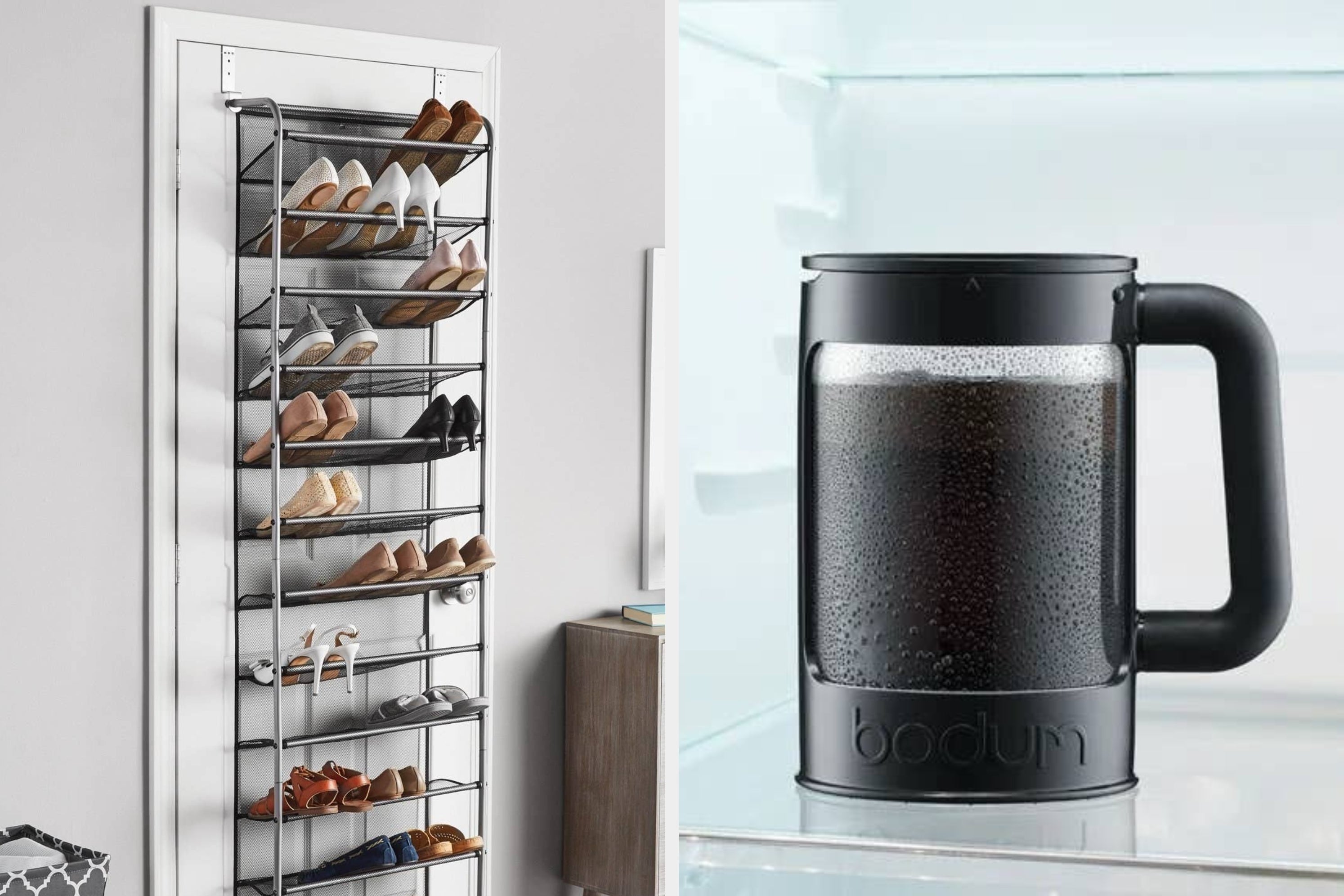 Yes, It Stinks To Spend Money On Boring Things, But You’ll Be Glad You Have These 30 Walmart Products On Hand