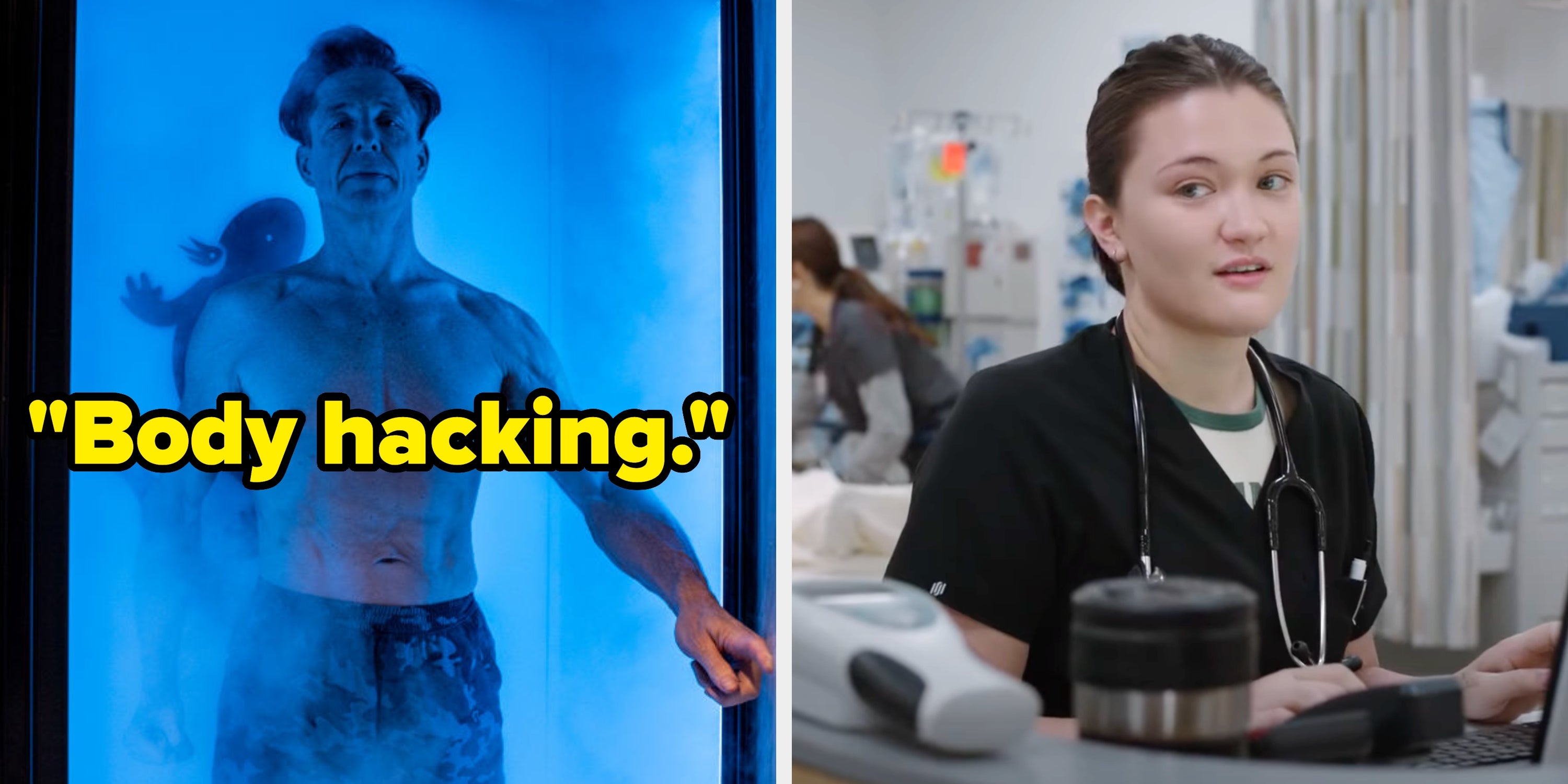 People Are Sharing 17 "Healthy" Habits They Think Are Actually BS, And These Are All Extremely Valid