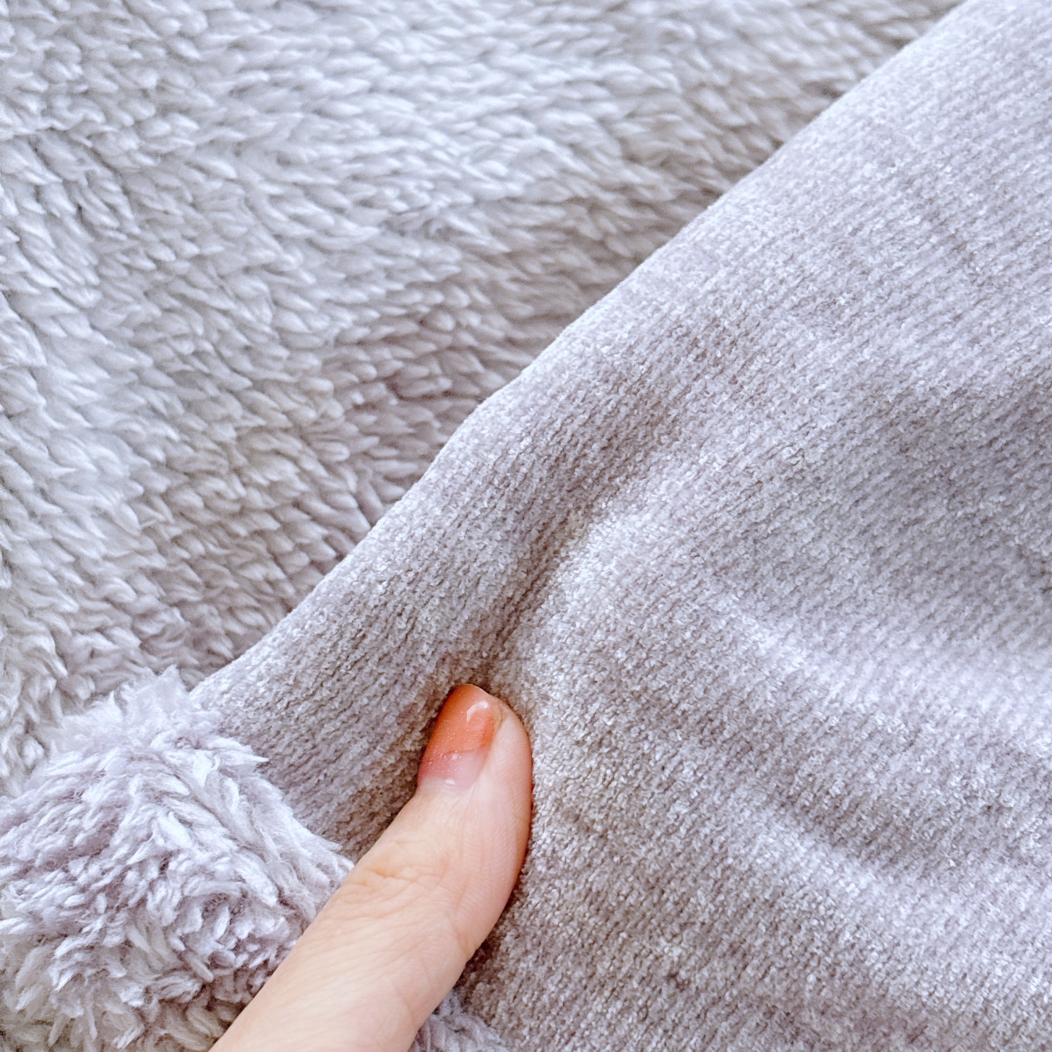 フランフラン】これコスパ最強すぎん？4通りの使い方ができる