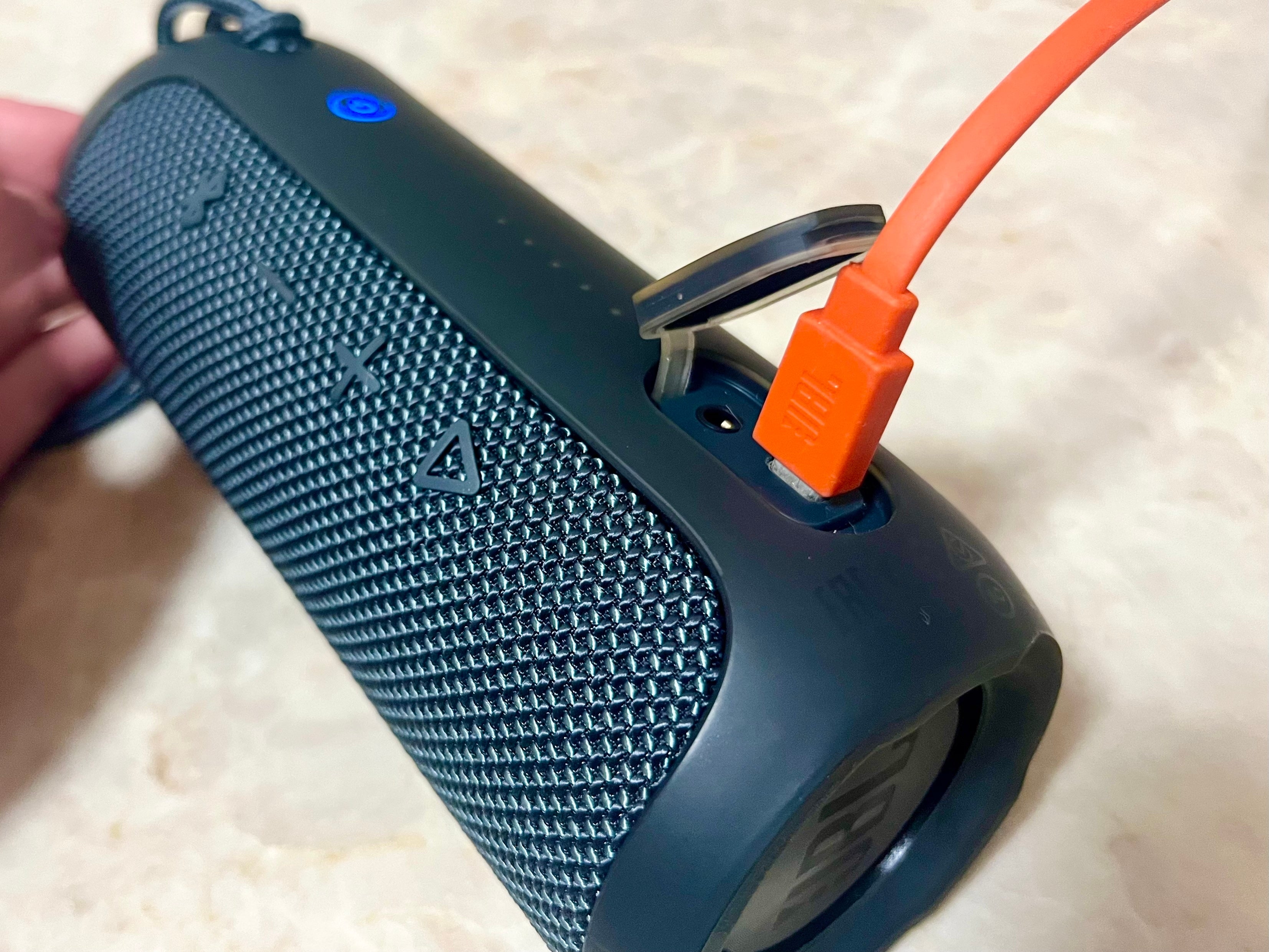 ⑪PIONEER CS-500 スピーカー ペア 通電確認済【中古】当時物 ⑪PIONEER CS-500 スピーカー ペア 通電確認済【中古】当時物