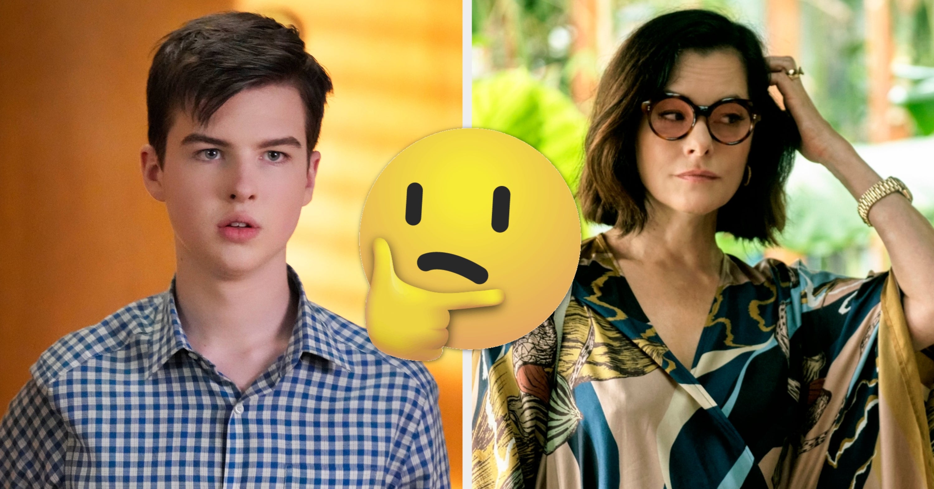 16 Times TV Shows Got Regional Accents So Right Or So Catastrophically Wrong