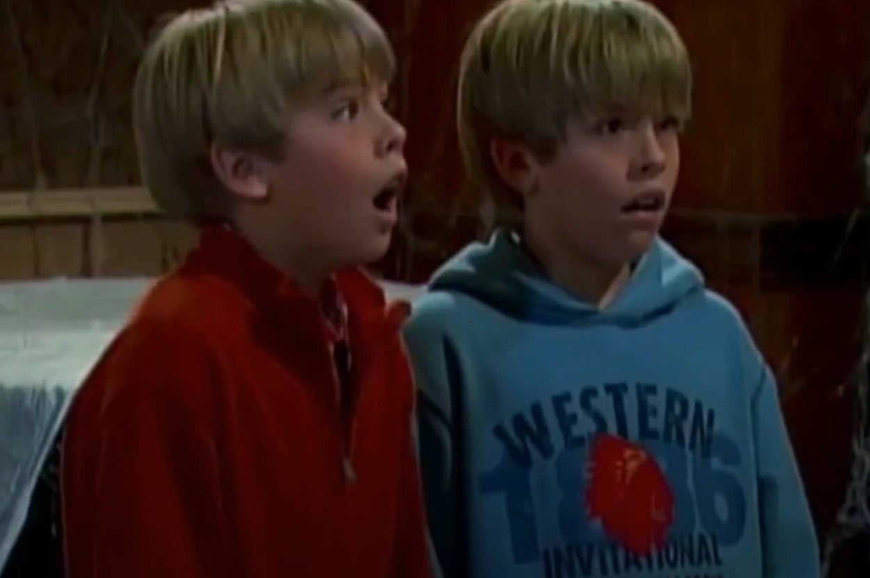 The 20 Best Disney Channel Halloween Episodes That Will Transport You Back To Childhood