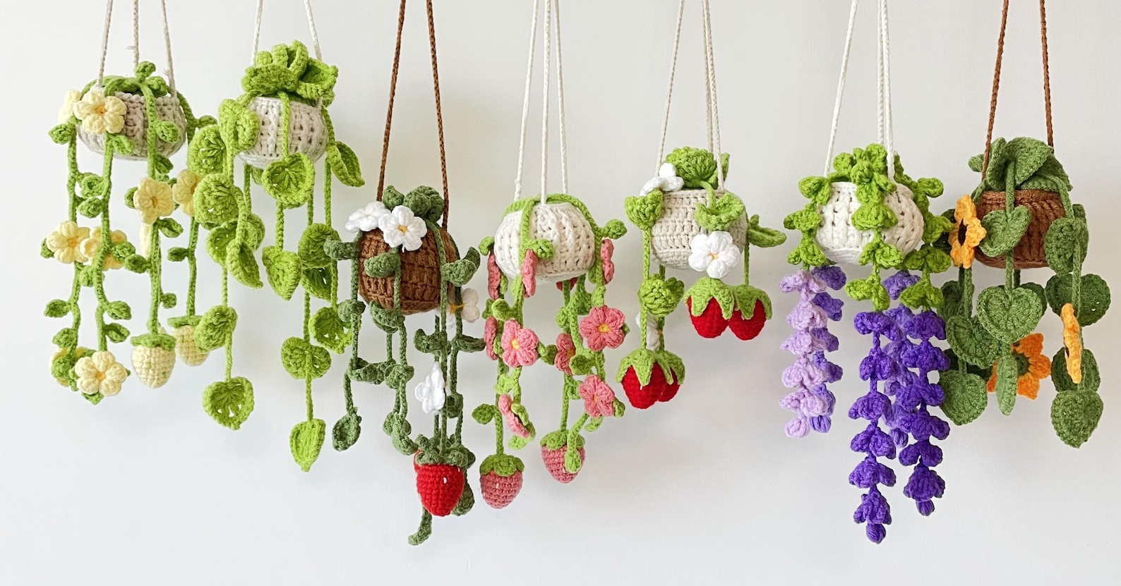 If Gift-Giving Is Your Love Language, Check Out These 43 Cute Finds