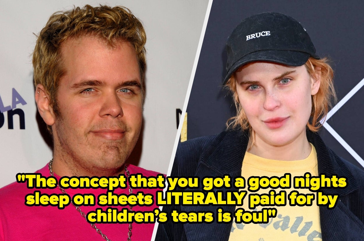Bruce Willis’s Daughter Tallulah Willis Just Exposed The Horrifying Way She Was Treated By The Press At Age 13, And Spoke Candidly About How It Affected Her