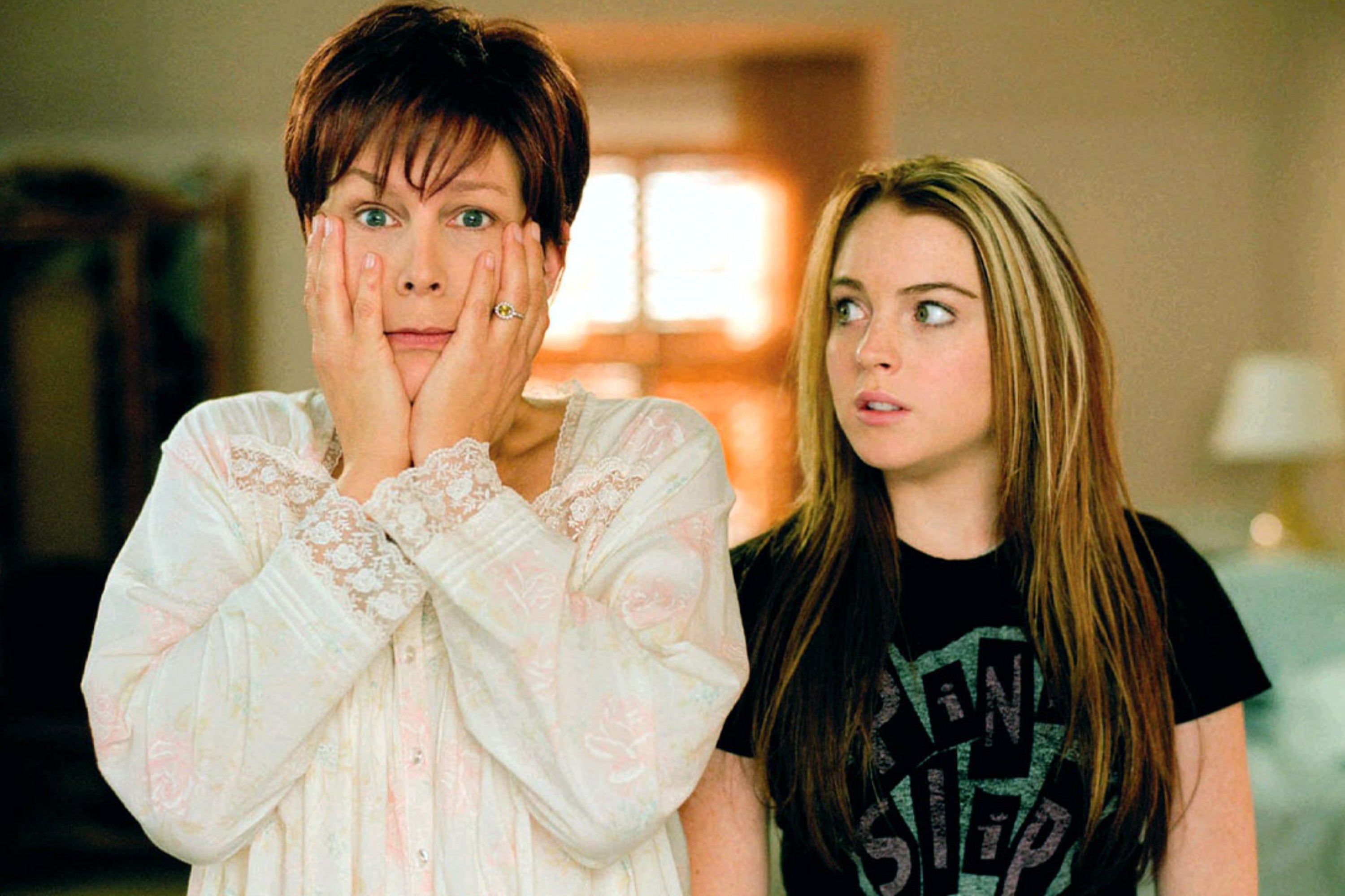 Can You Score At Least 70% On This Gen Z Pop Culture Quiz?