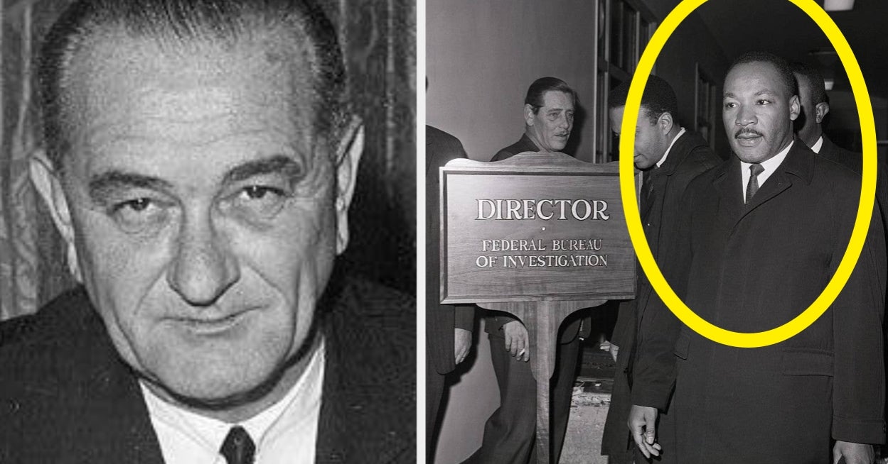 14 Wild, Shocking, And Unbelievable Government Cover-Ups That Will 100% Upset You