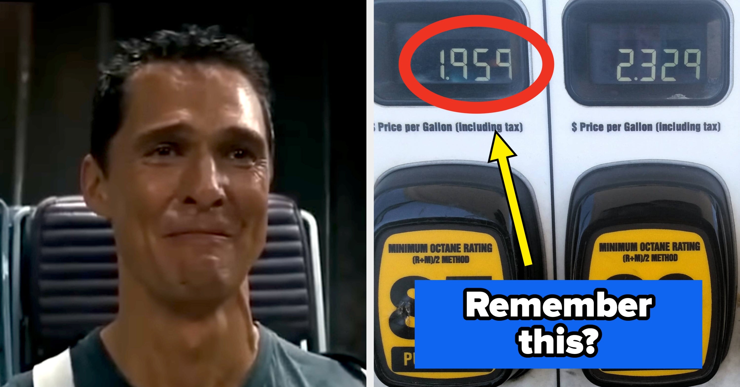 People Are Sharing Signs That Officially Mean You're Getting Old, And Reading This Hurt More Than My Aching Bones