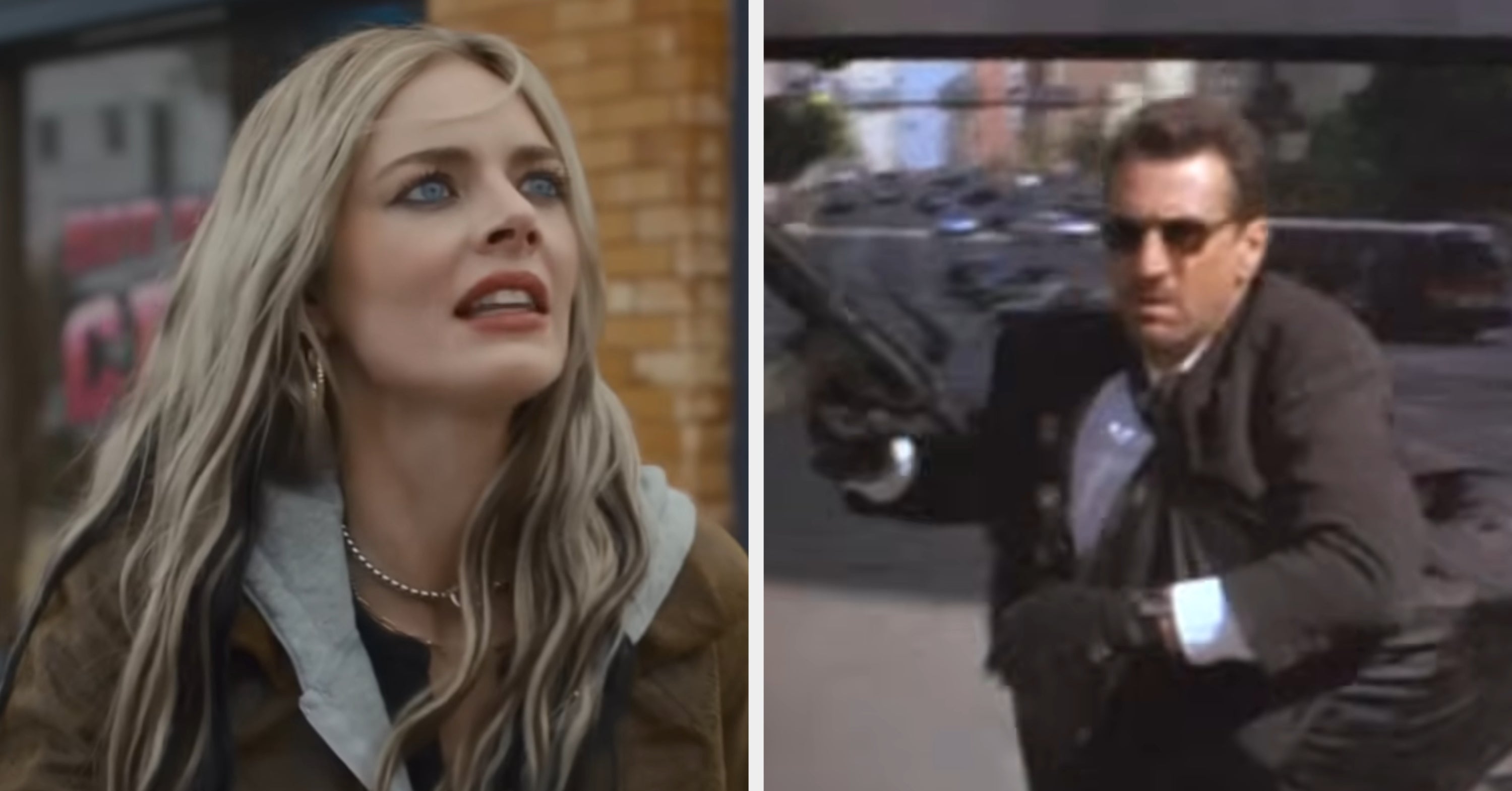 These 18 Heist Thrillers Are Required Streaming