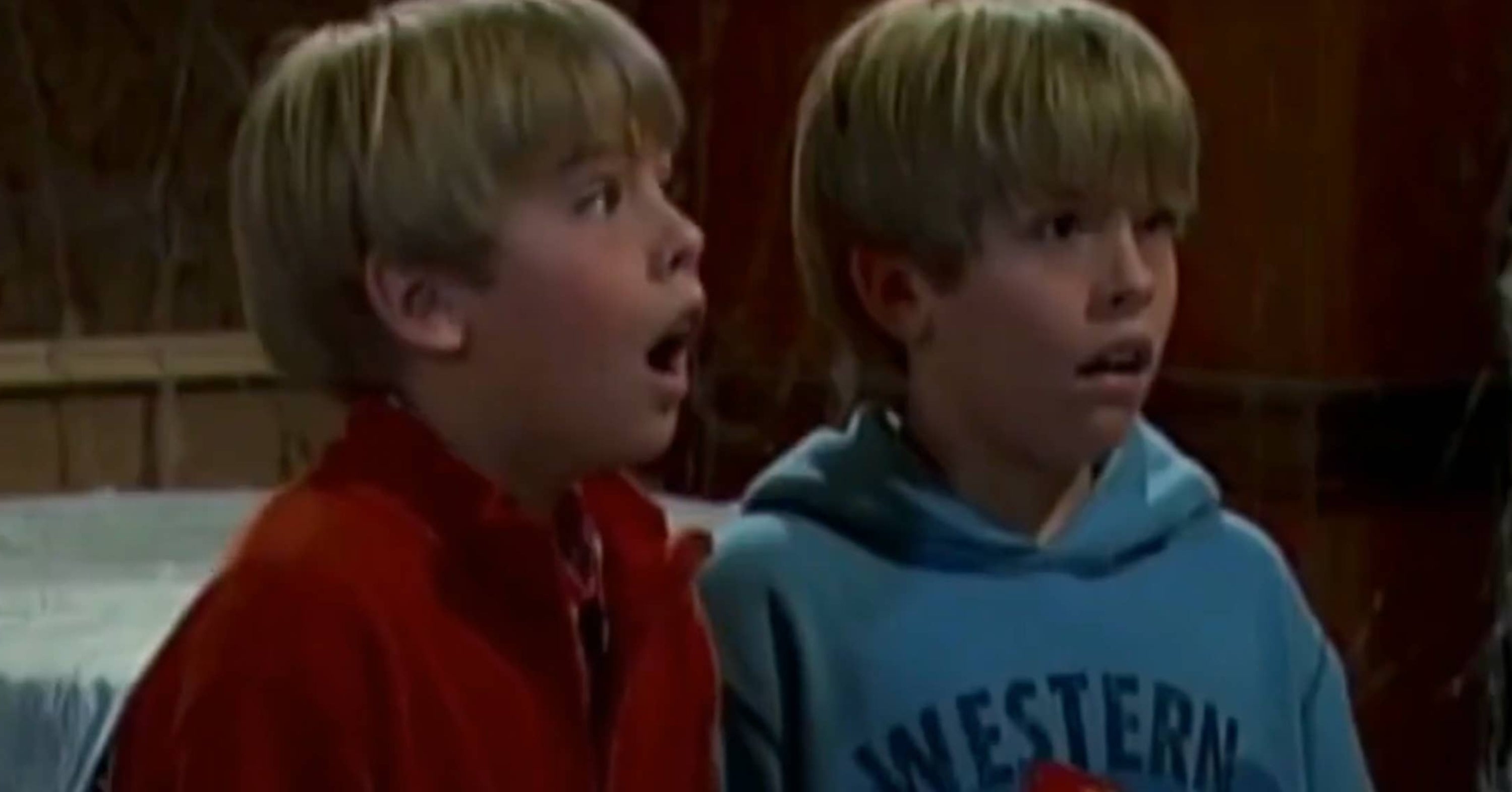 The 20 Best Disney Channel Halloween Episodes That Will Transport You Back To Childhood