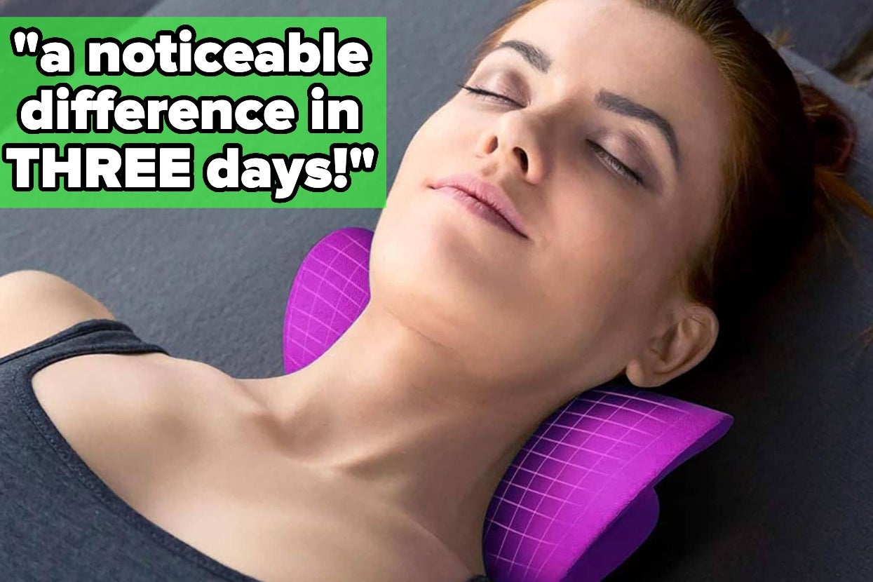 You’ll Regret Not Buying These 33 Handy Items Sooner But Better Late Than Never, Y’all