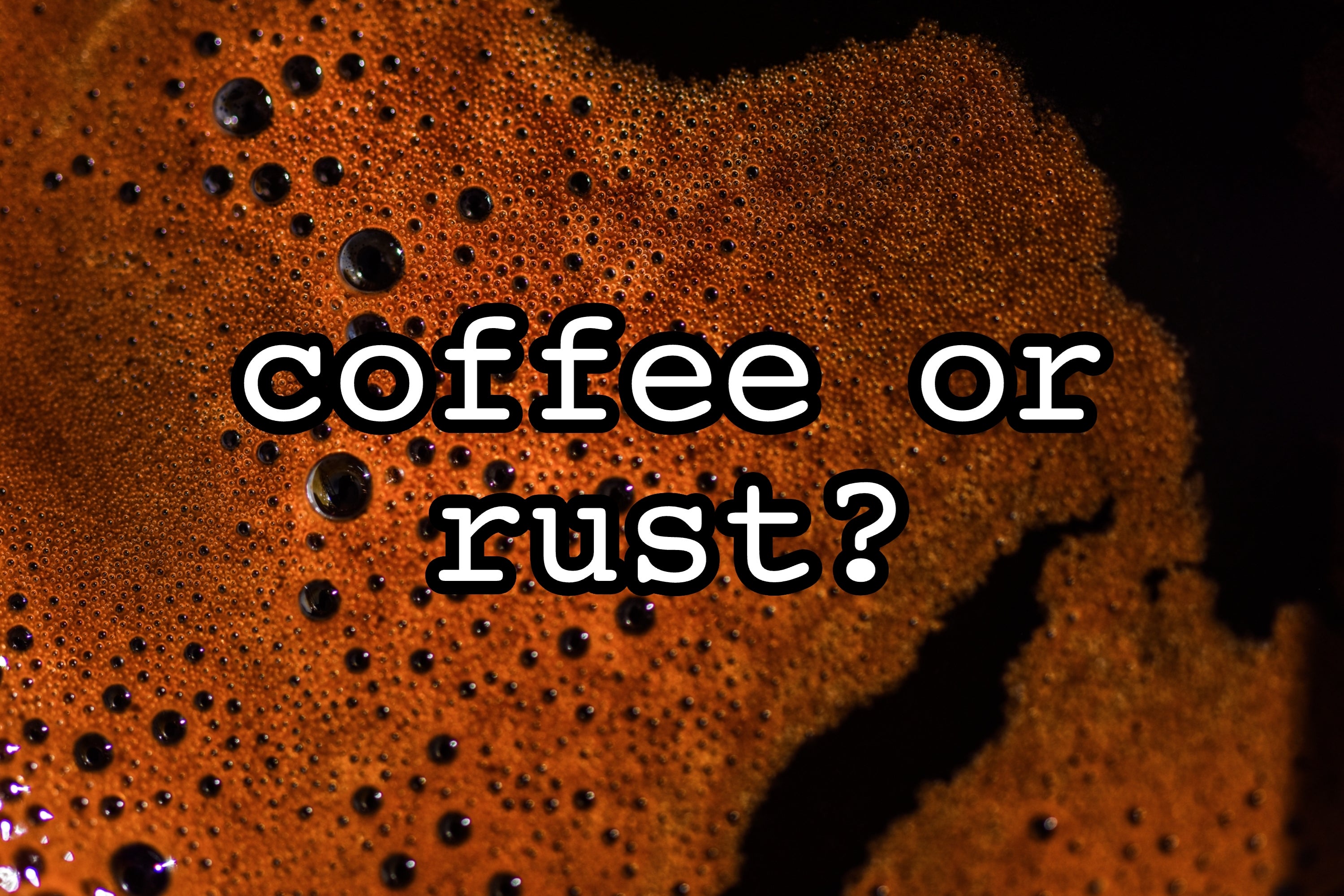 Your Visual Perception Is Off The Charts If You Can Identify More Than 8 Of These Objects