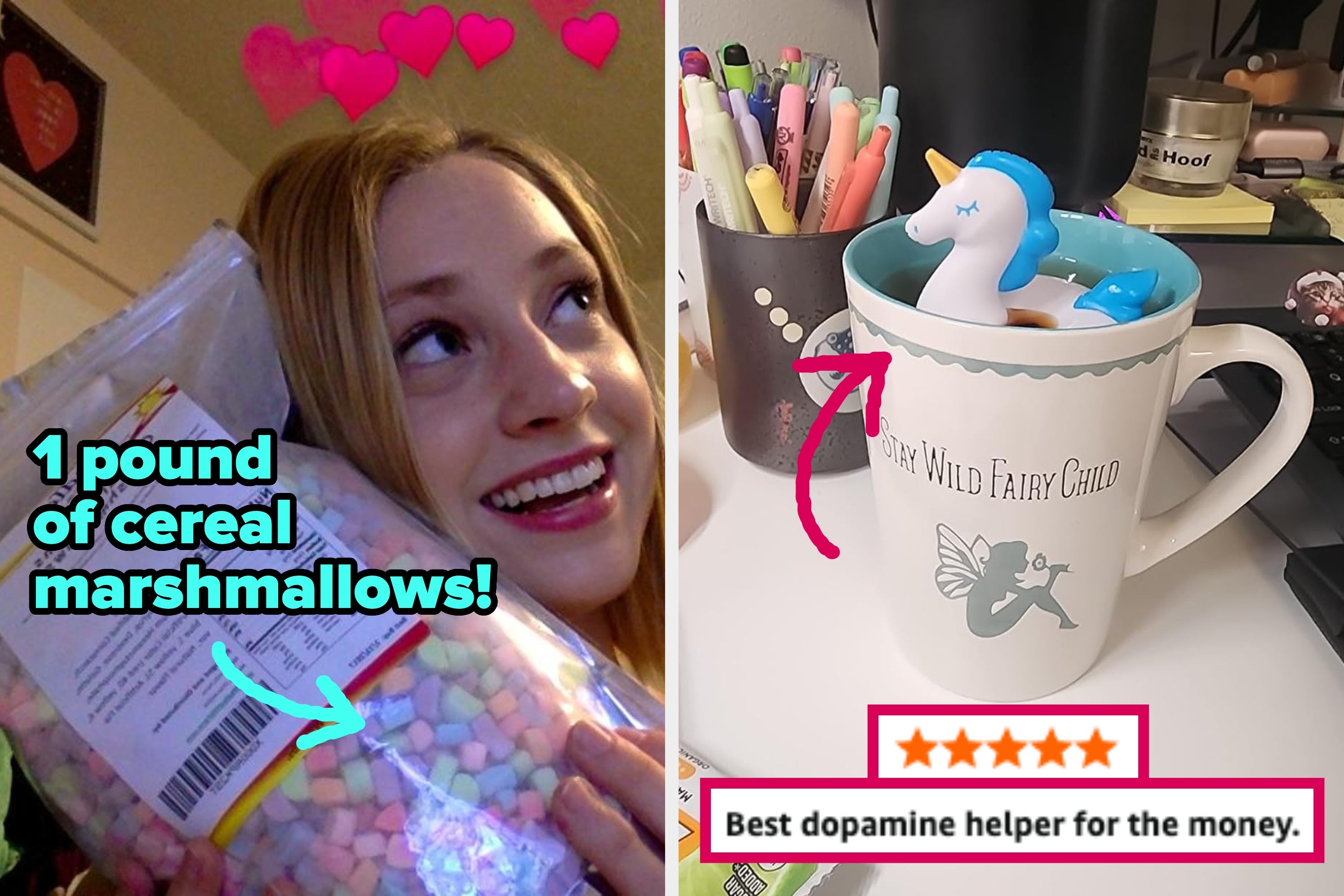 If You Like Fun, You Won't Regret Buying Any Of These Under-$25 Products
