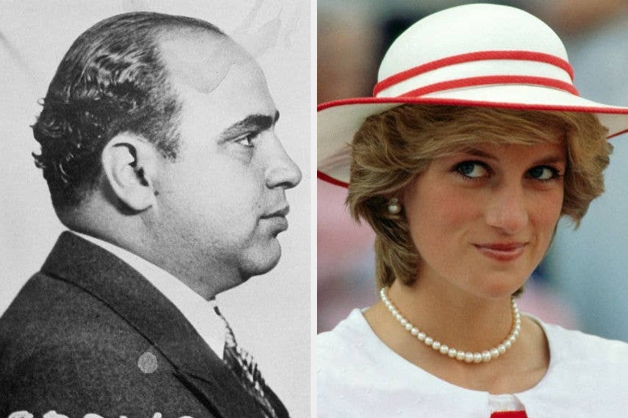 14 Fascinating, Scandalous, And Shockingly Honest Letters Written By Famous People
