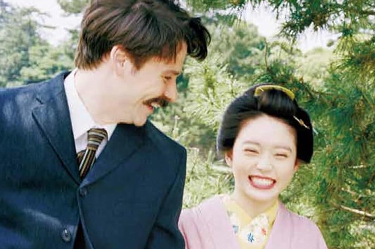 連続テレビ小説 ばけばけ Part1 (1)NHK出版 / Amazonより