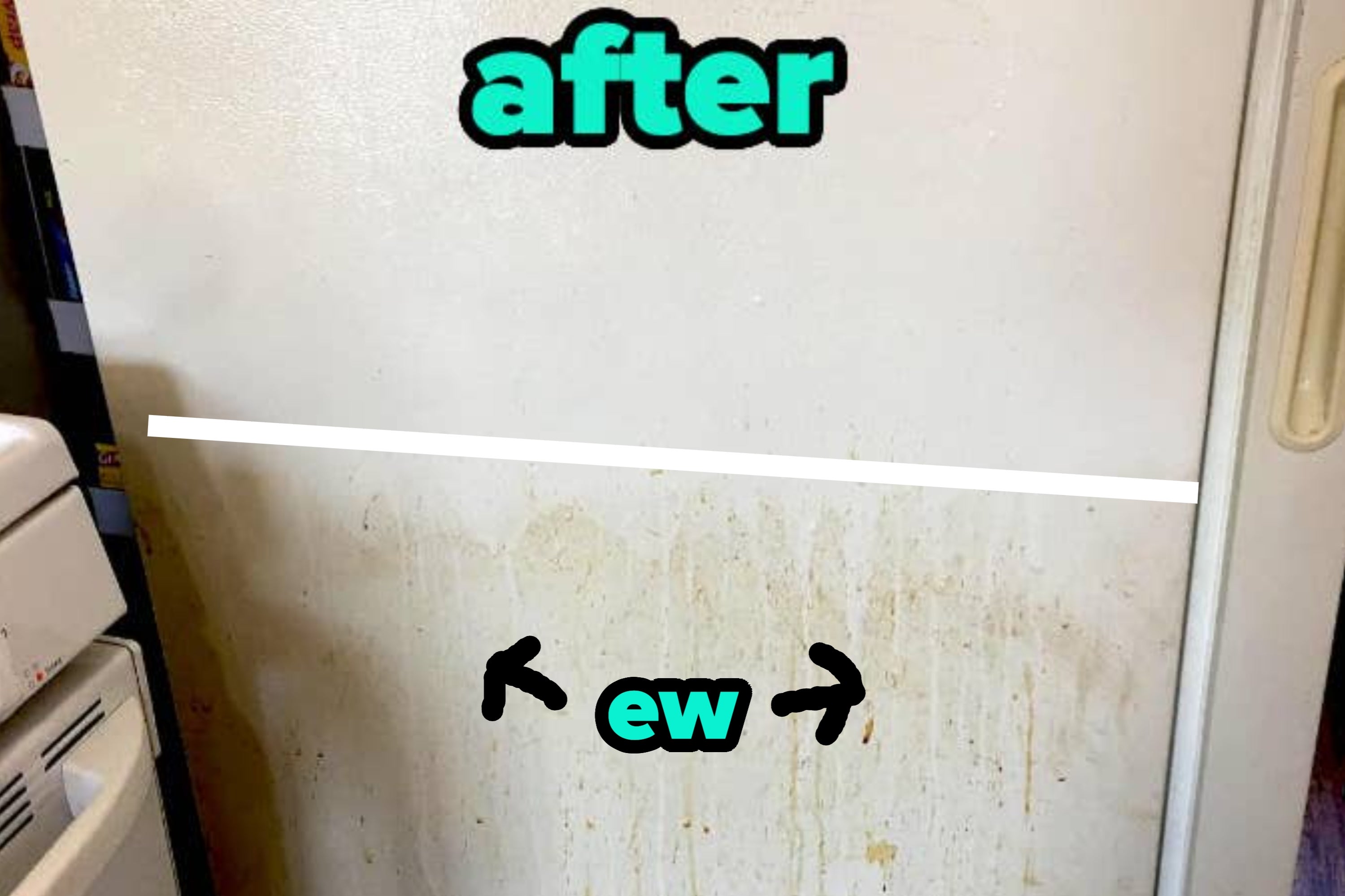 32 Cleaning Shortcuts For Anyone Who’s Embarrassed By Mess But Also A Little Lazy
