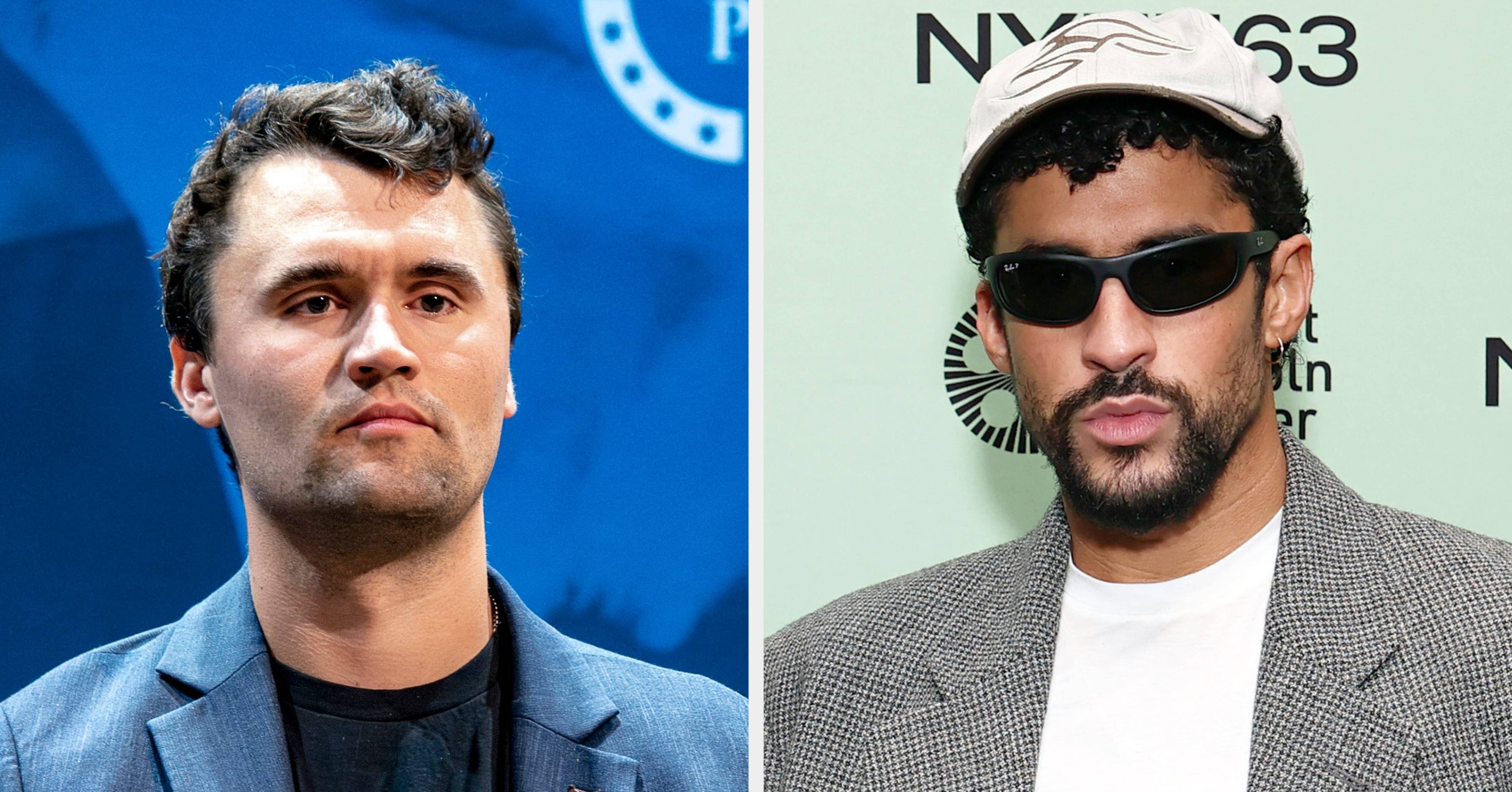 These 3 Words From Turning Point USA About An Alternative Super Bowl Show Are Shocking To See In Writing