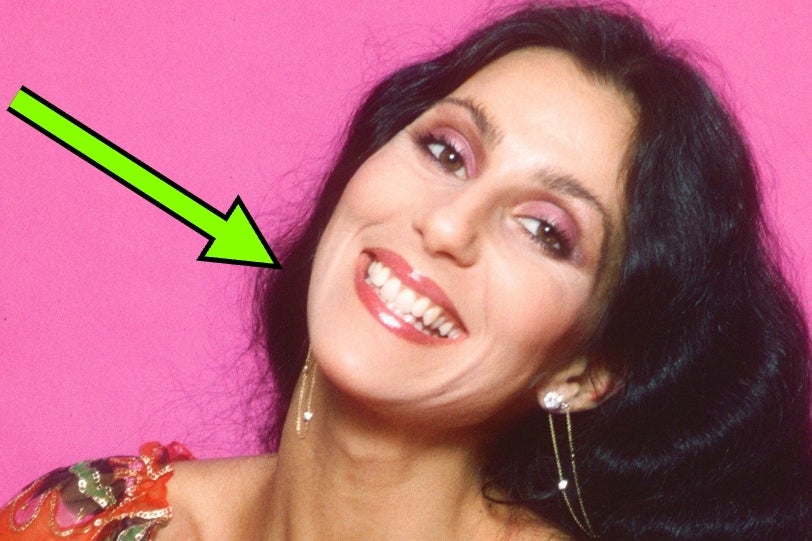 24 Times Famous Women Went Out Of Their Way To Be Kind (Yes, There's A Taylor Swift Story)