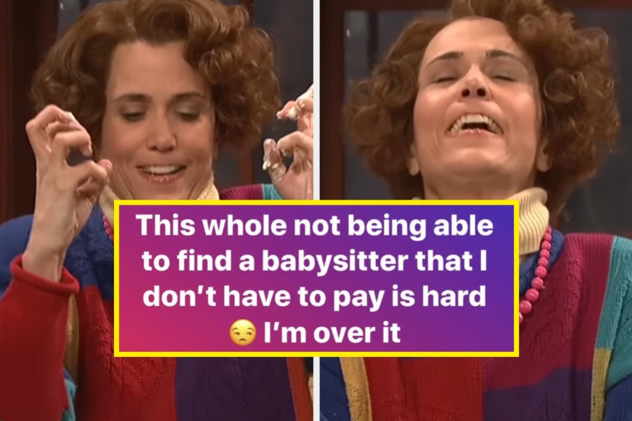 42 Entitled Parents Who Are Really, Really, Really, Really, Really, Really Ridiculous