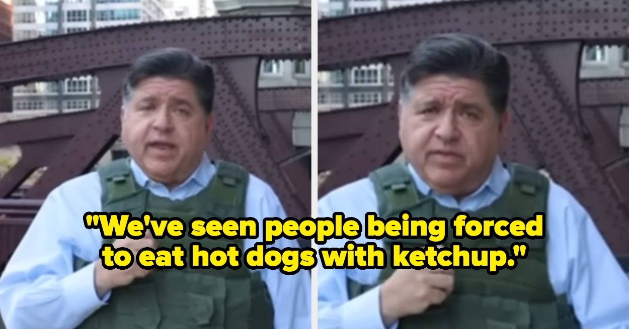 Locals Troll Kimmel With Fake ‘War Torn’ City Videos