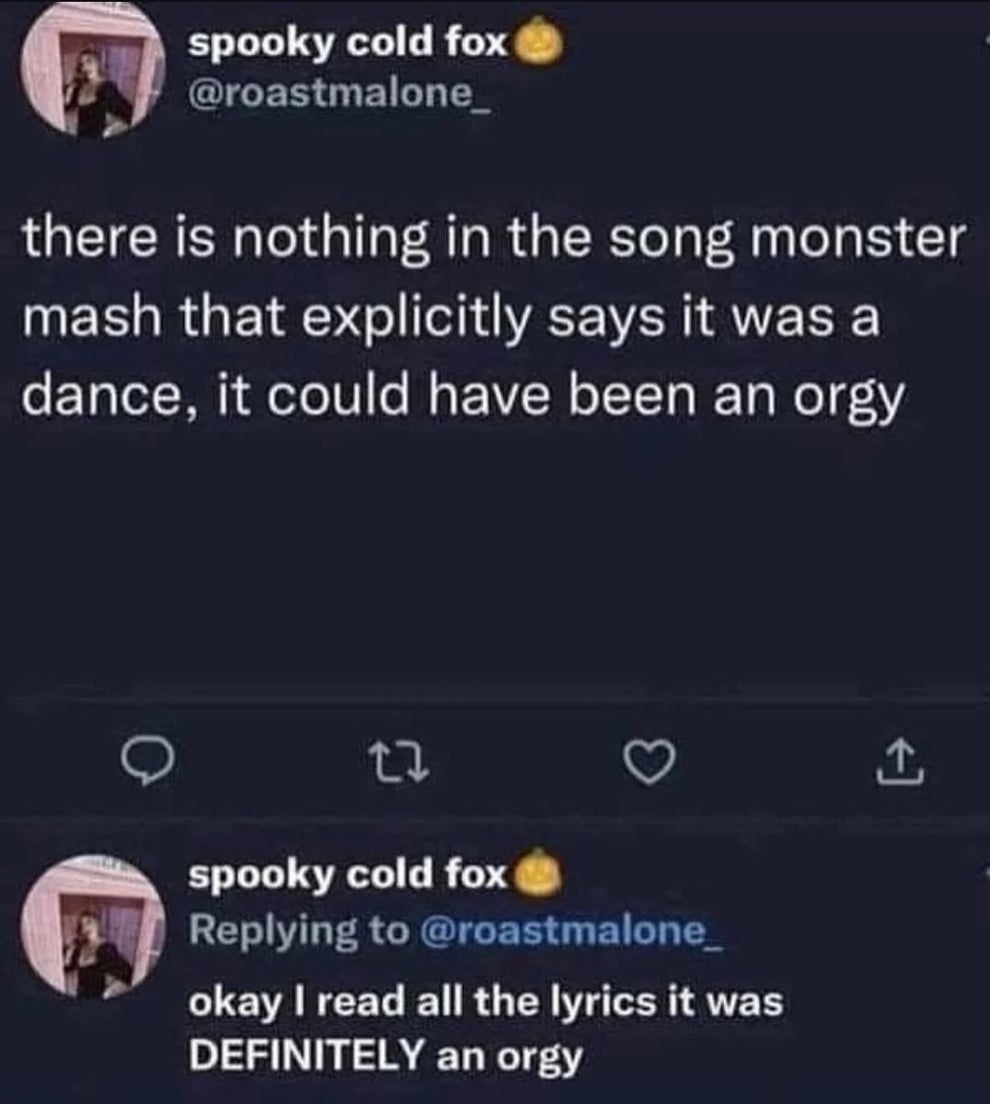 Funny Rude Posts 50 Hilarious Posts That Will Make You Giggle