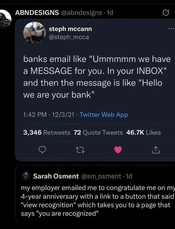 Funny Rude Posts 50 Hilarious Posts That Will Make You Giggle