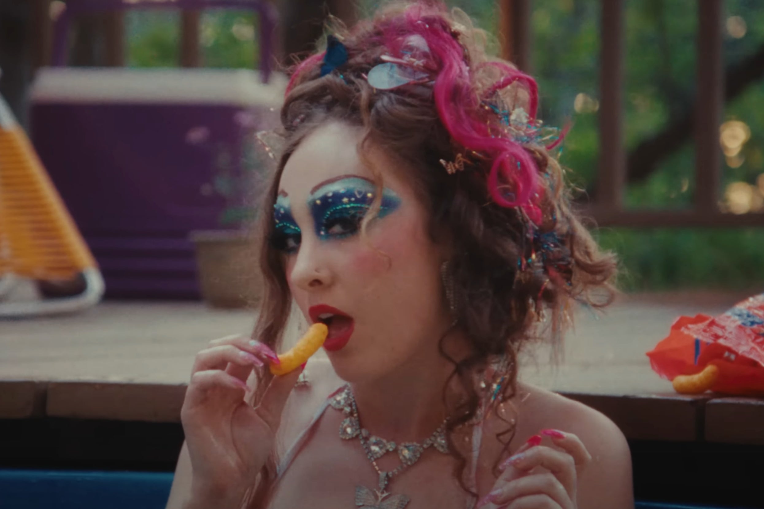 People Are VERY Divided Over Which Pop Girl's 2020s Album Is The Best