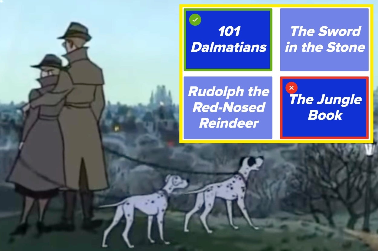 If You're Younger Than 55, There's Absolutely No Way You'll Pass This 18-Question '60s Movies Quiz