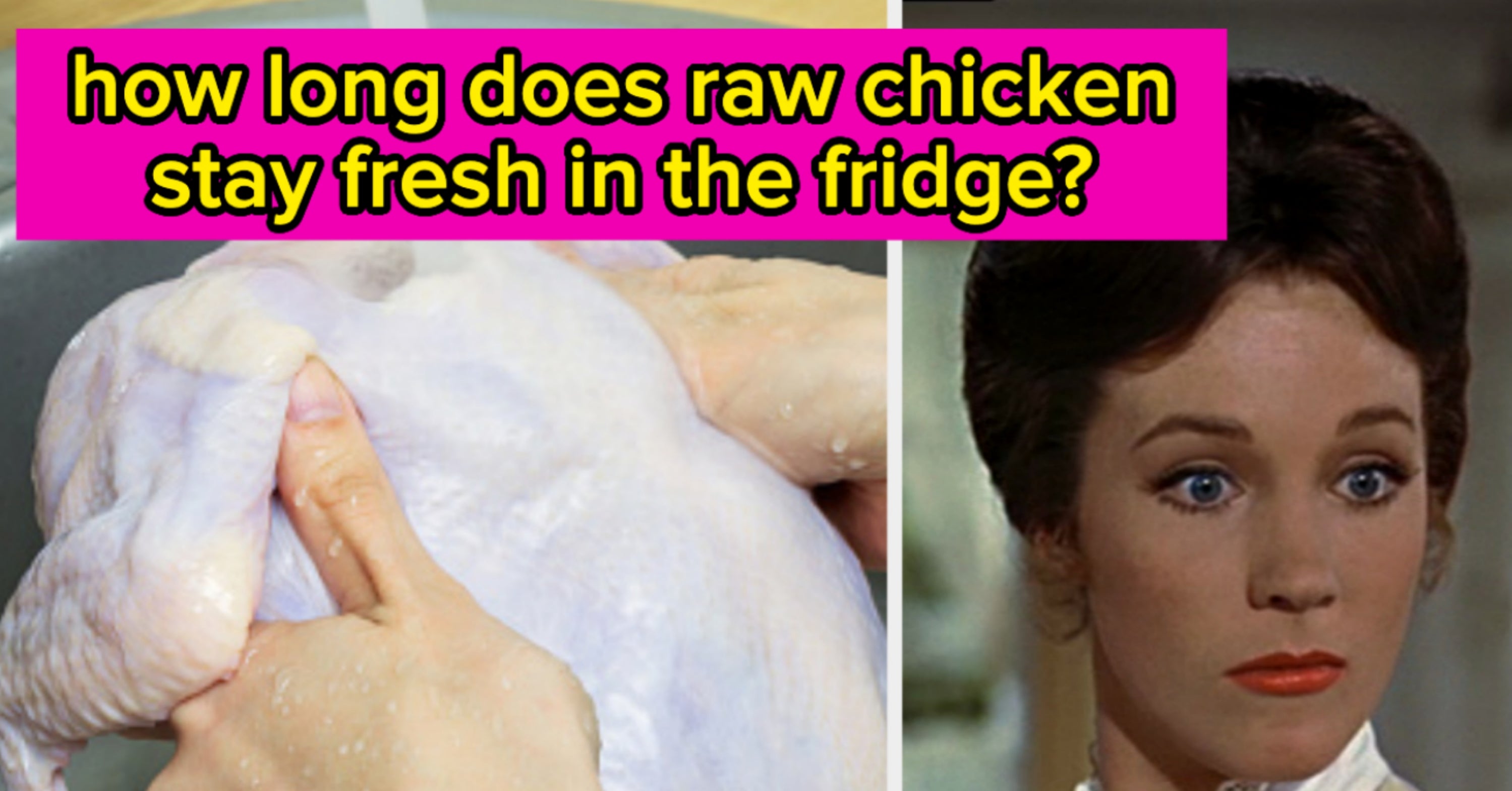 Can You Pass These Common Sense Quizzes About The Adult Skills NOT Taught In School?
