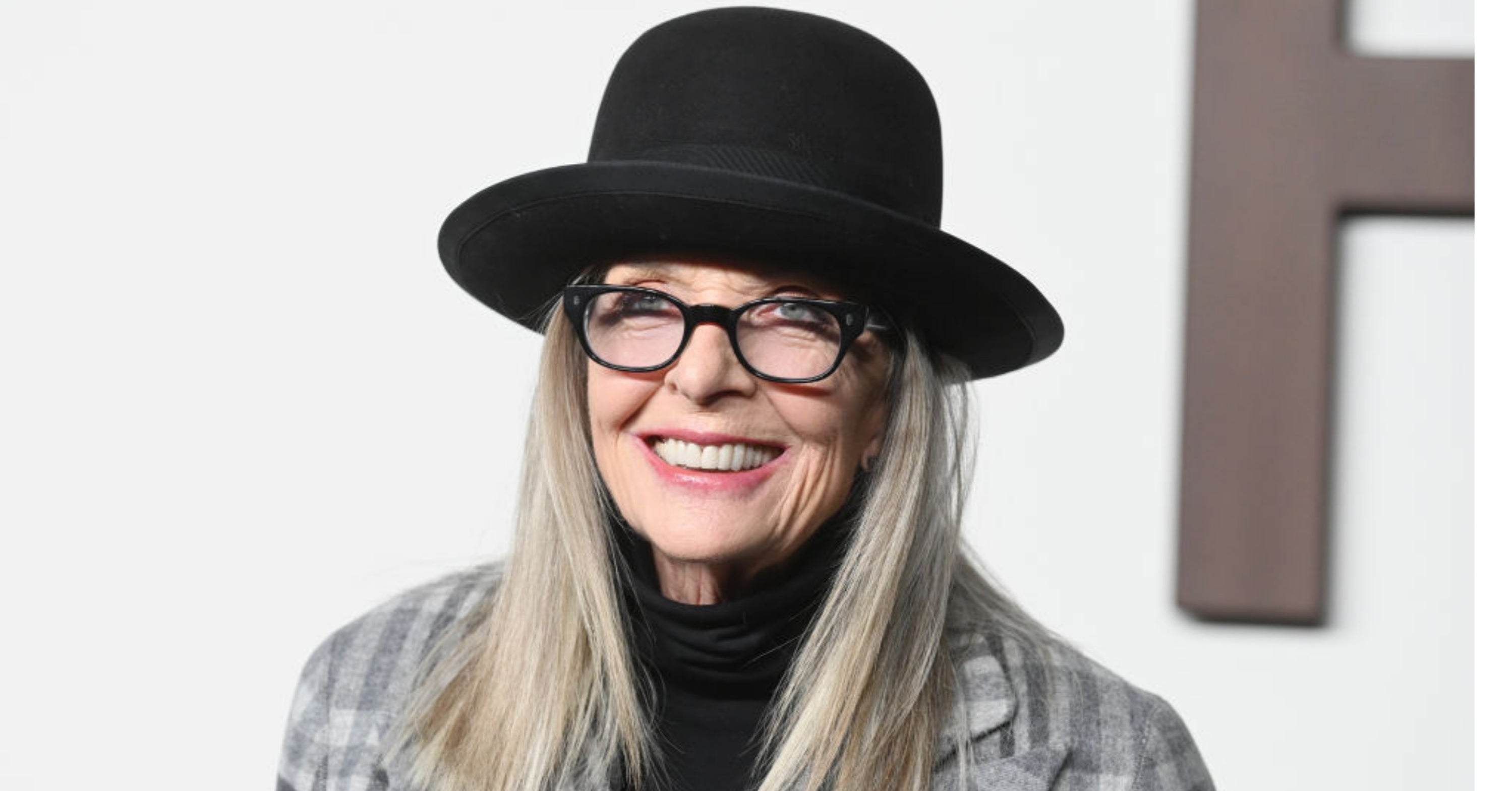 Diane Keaton Has Passed Away At 79
